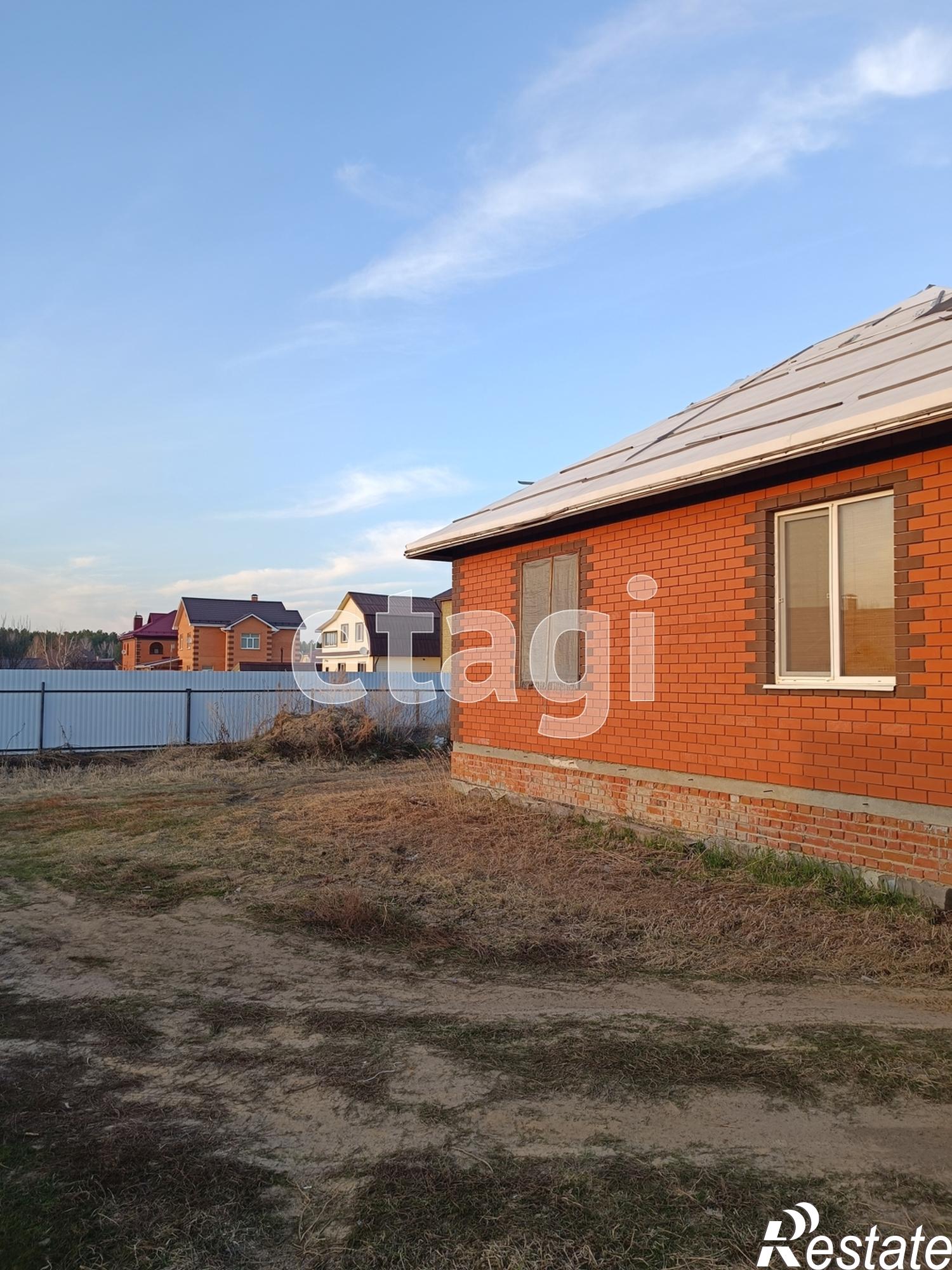 Купить дачу, дом, коттедж за 8 500 000 рублей на Газовиков,