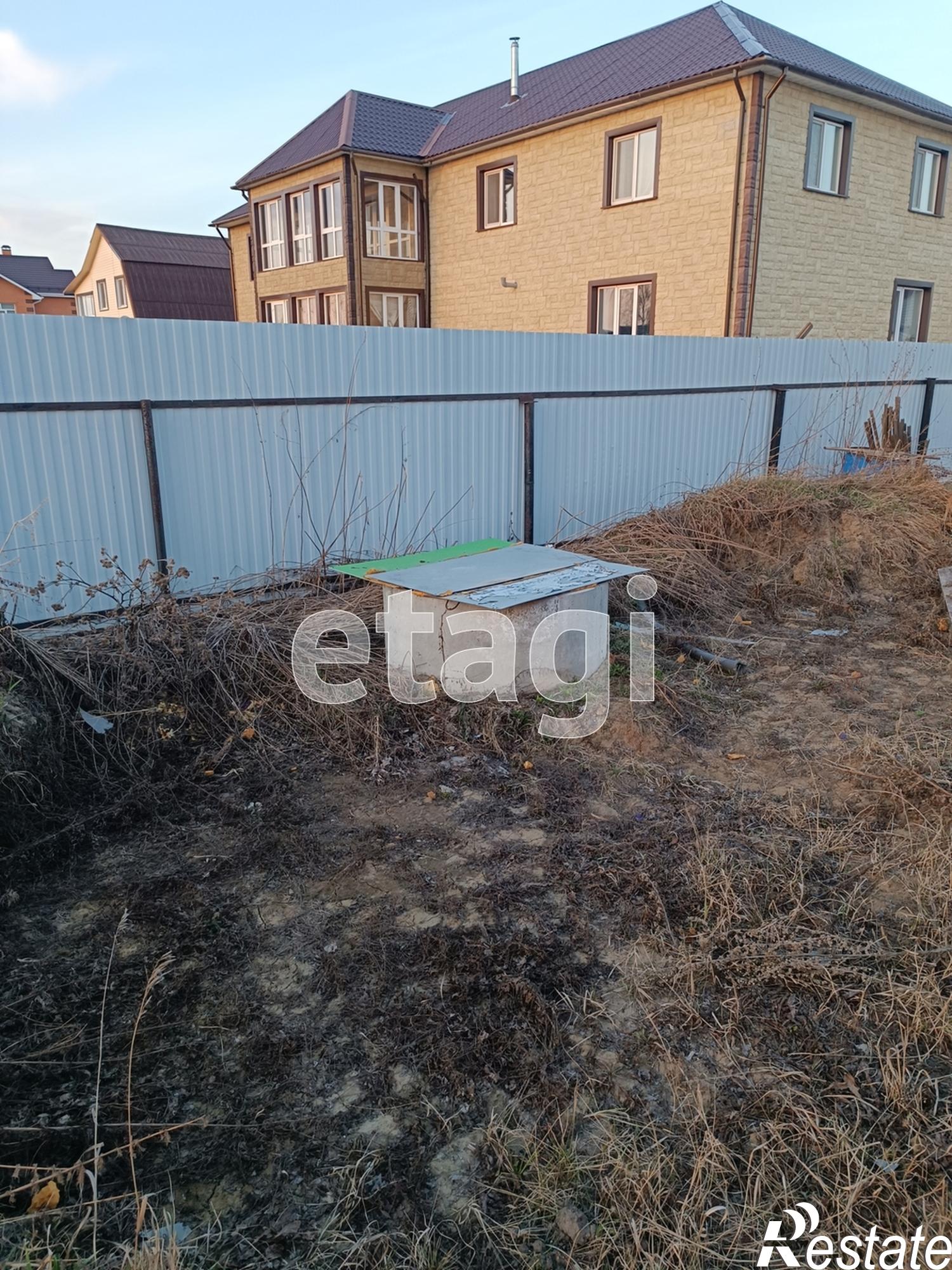 Купить дачу, дом, коттедж за 8 500 000 рублей на Газовиков,