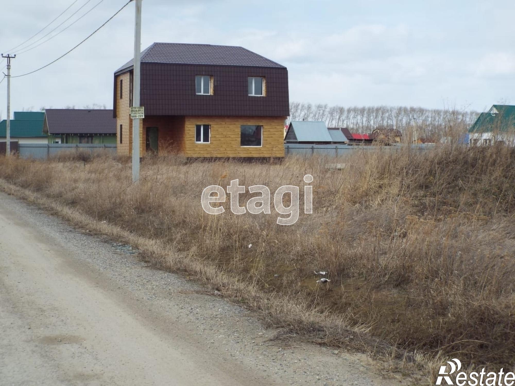 Купить дачу, дом, коттедж за 4 100 000 рублей на Якуши