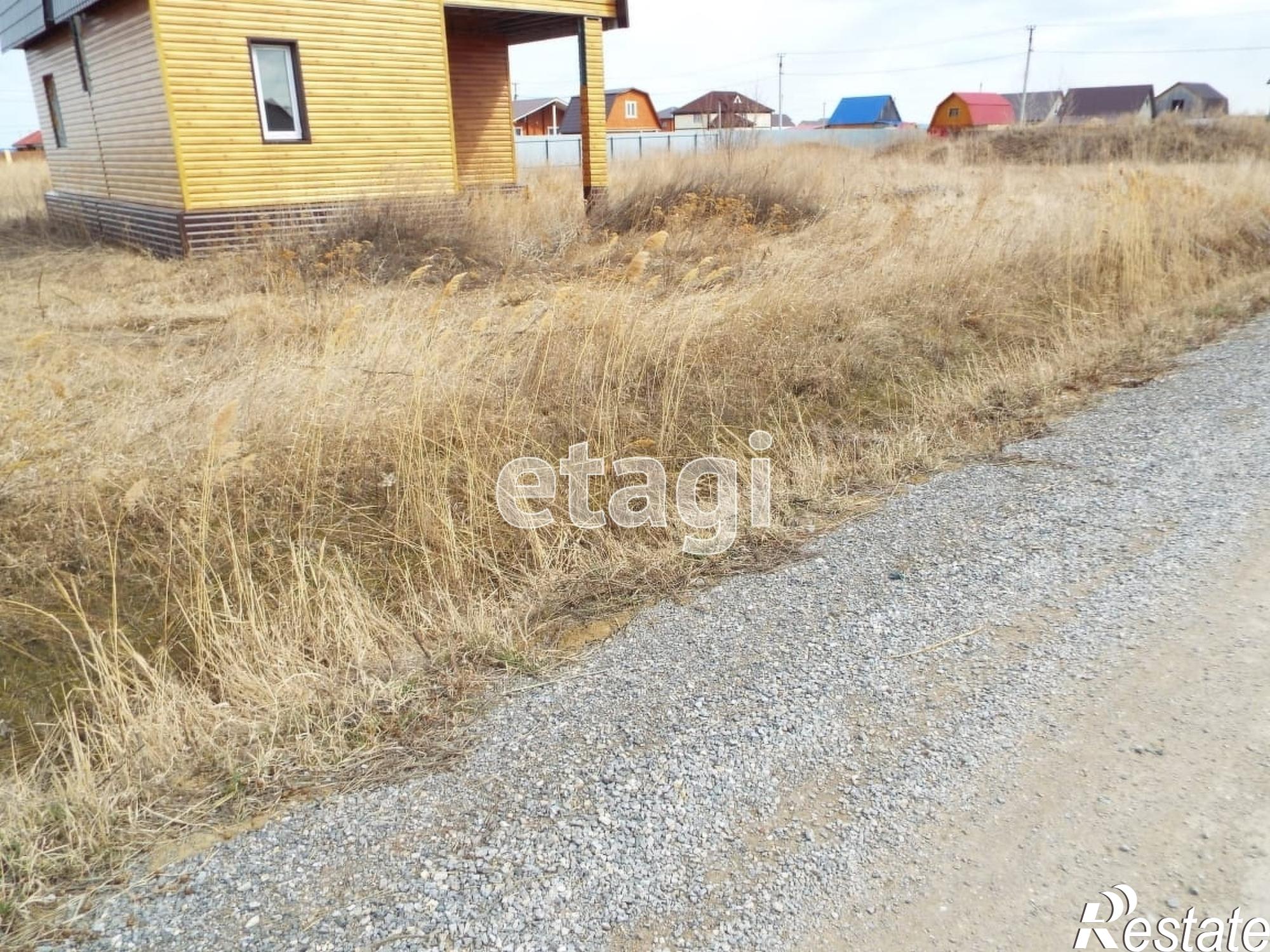 Купить дачу, дом, коттедж за 4 100 000 рублей на Якуши