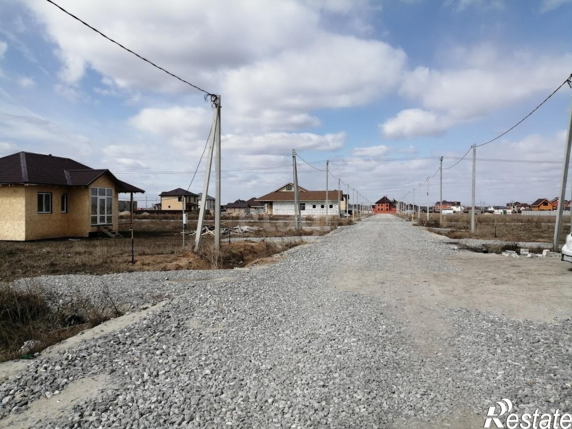 Купить землю, земельный участок за 6 000 000 рублей на Падерина