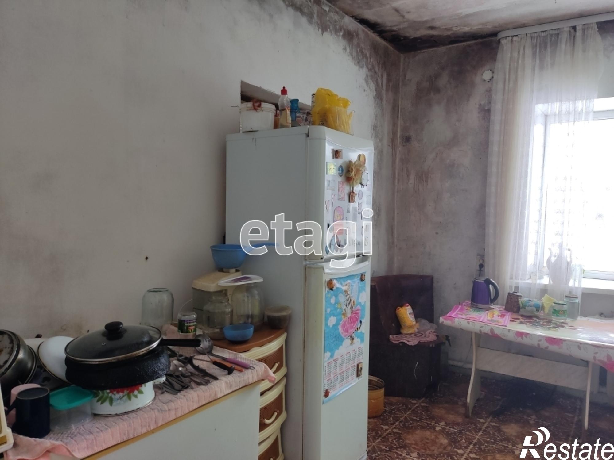 Купить дачу, дом, коттедж за 3 480 000 рублей на Дорожный пер., 2/2