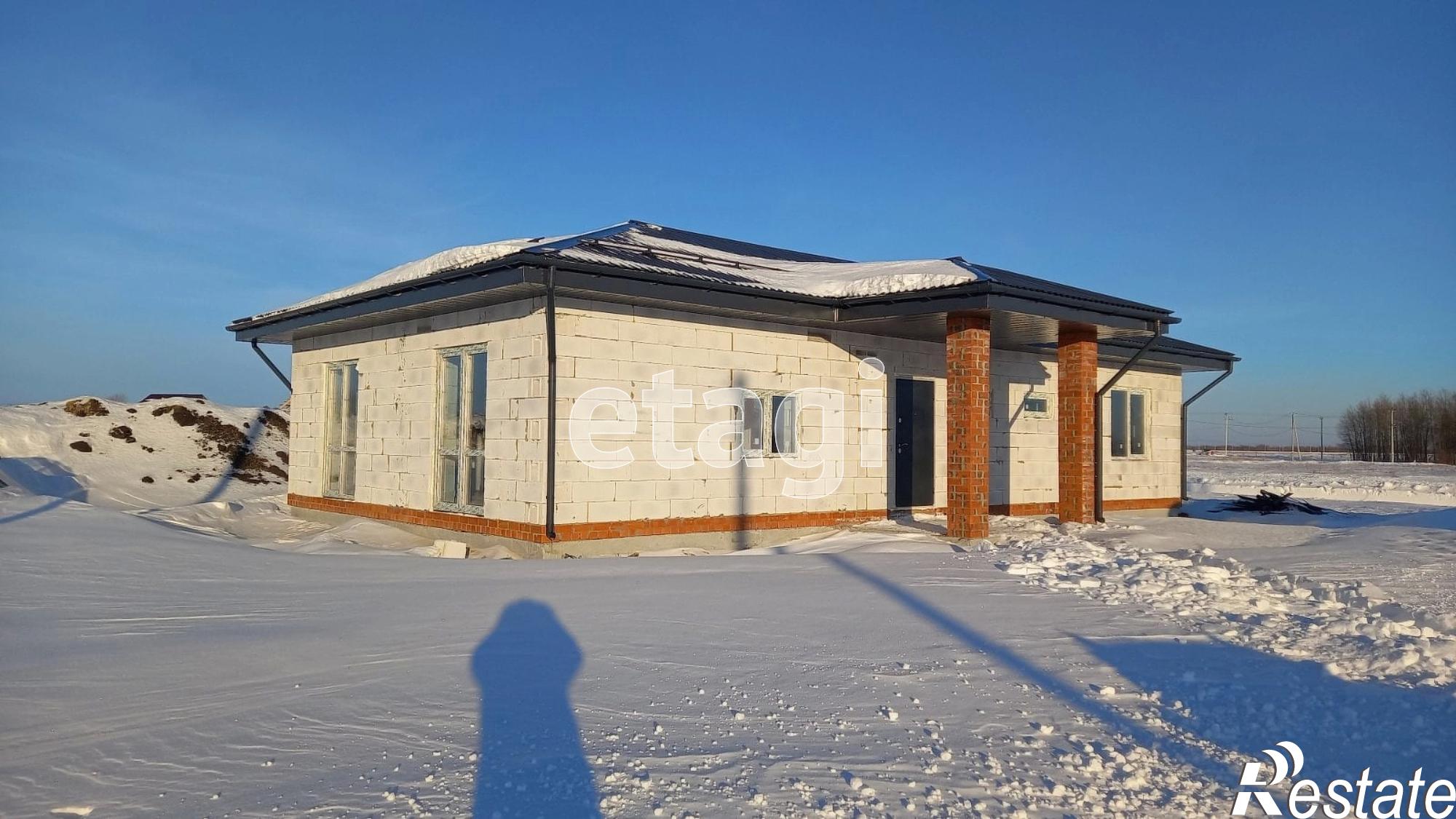 Купить дачу, дом, коттедж за 4 500 000 рублей на Вишня КП