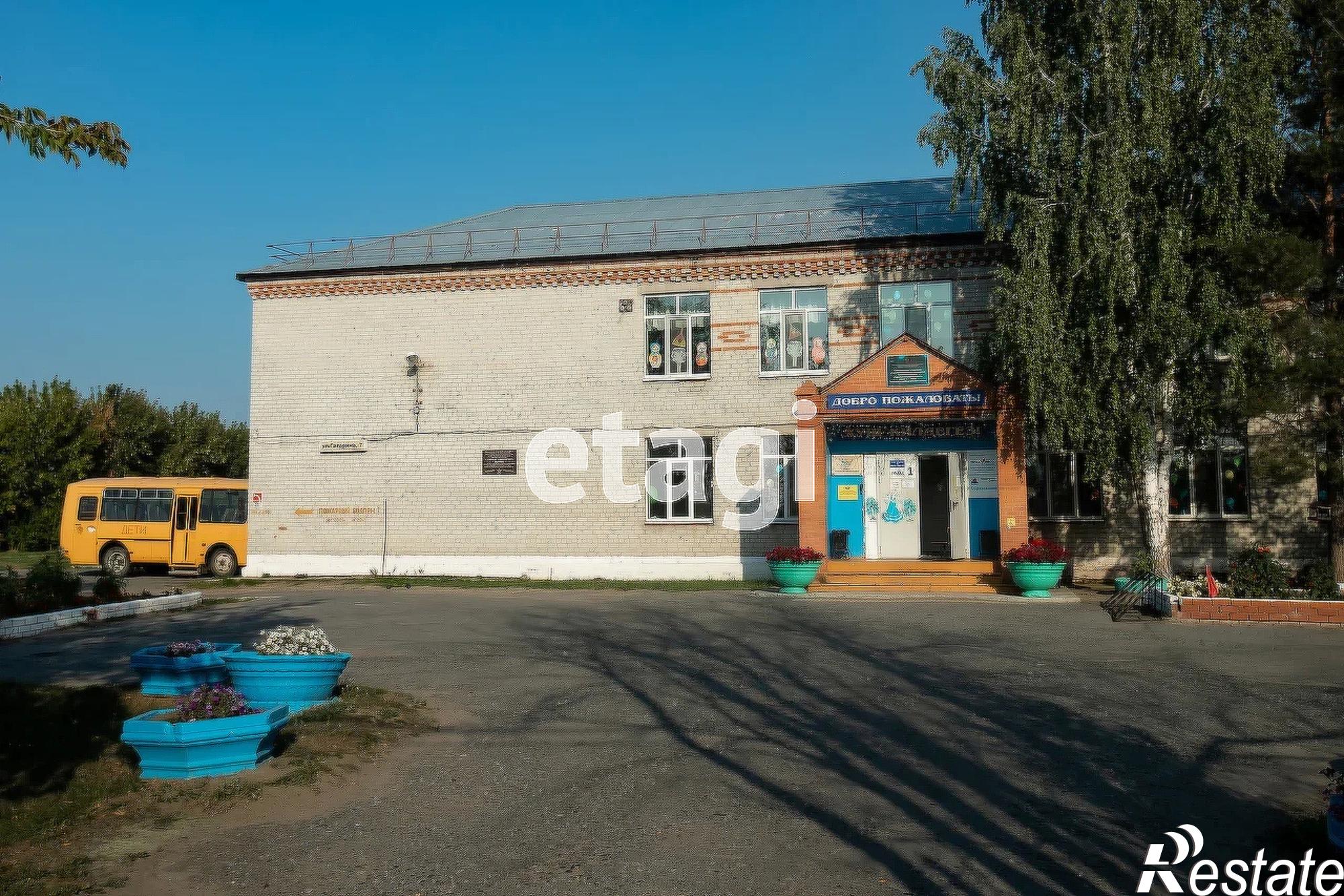 Купить дачу, дом, коттедж за 4 500 000 рублей на Вишня КП