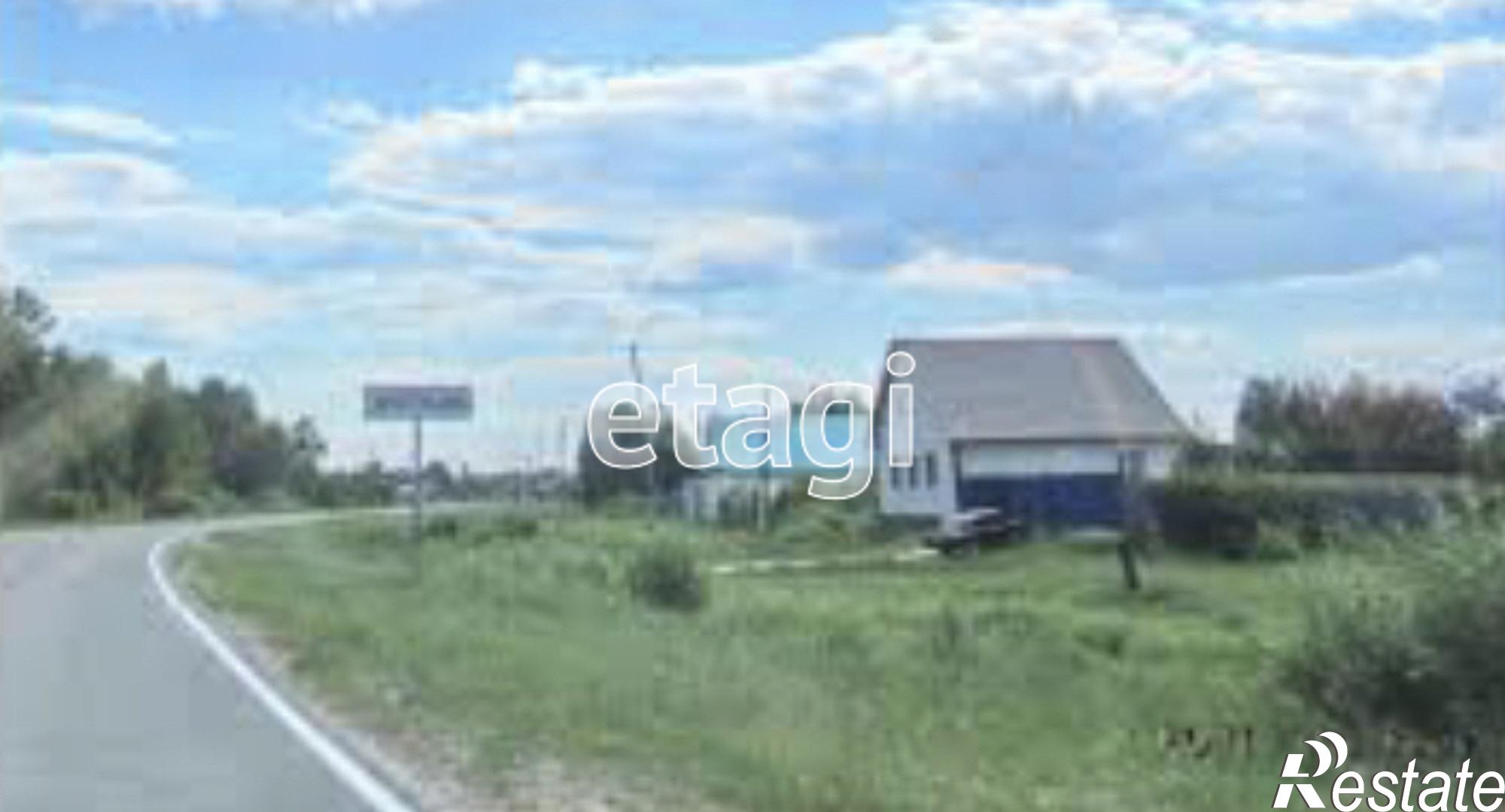 Купить дачу, дом, коттедж за 3 100 000 рублей на Боровская,