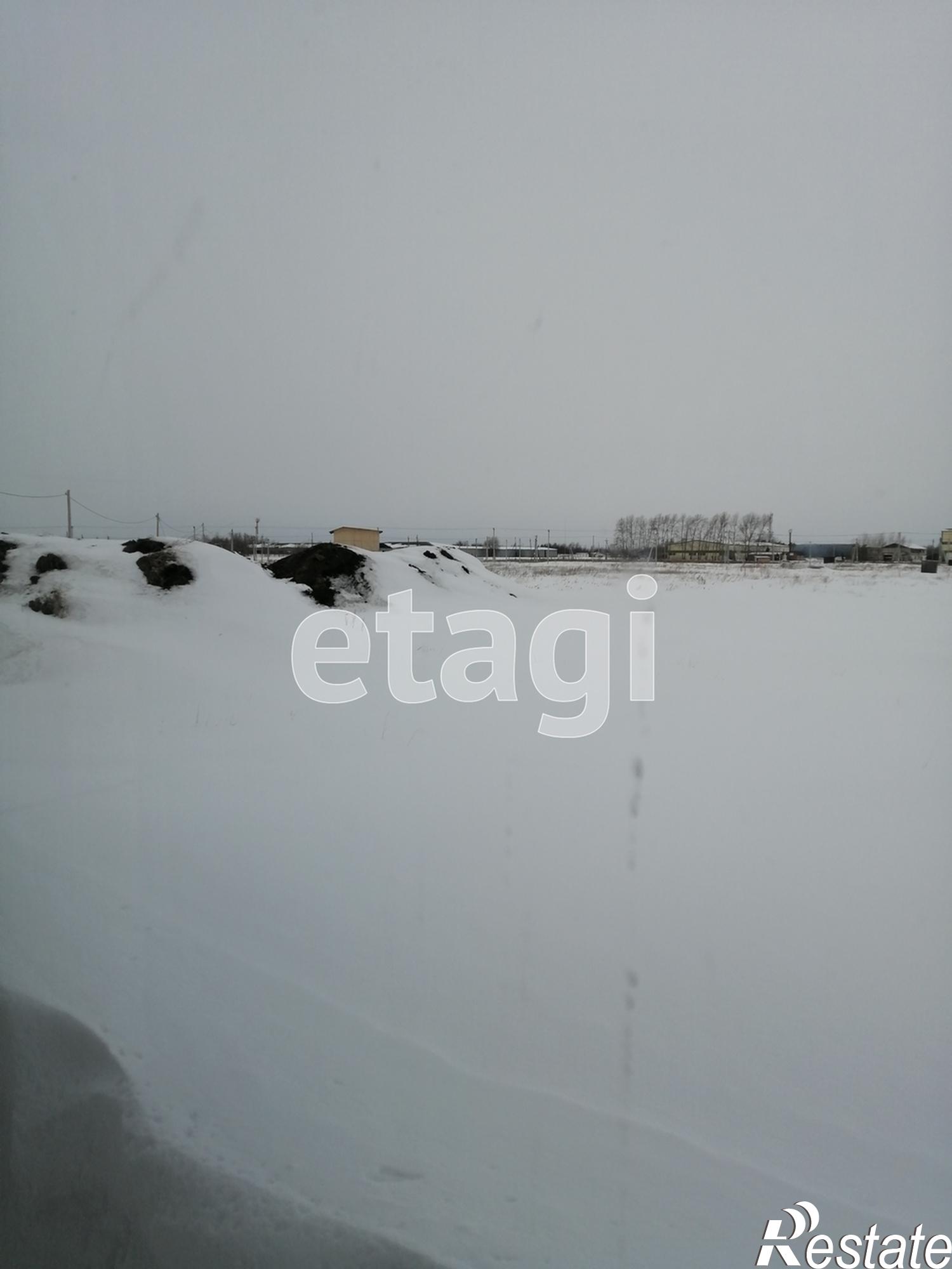 Купить дачу, дом, коттедж за 4 500 000 рублей на Вишня КП