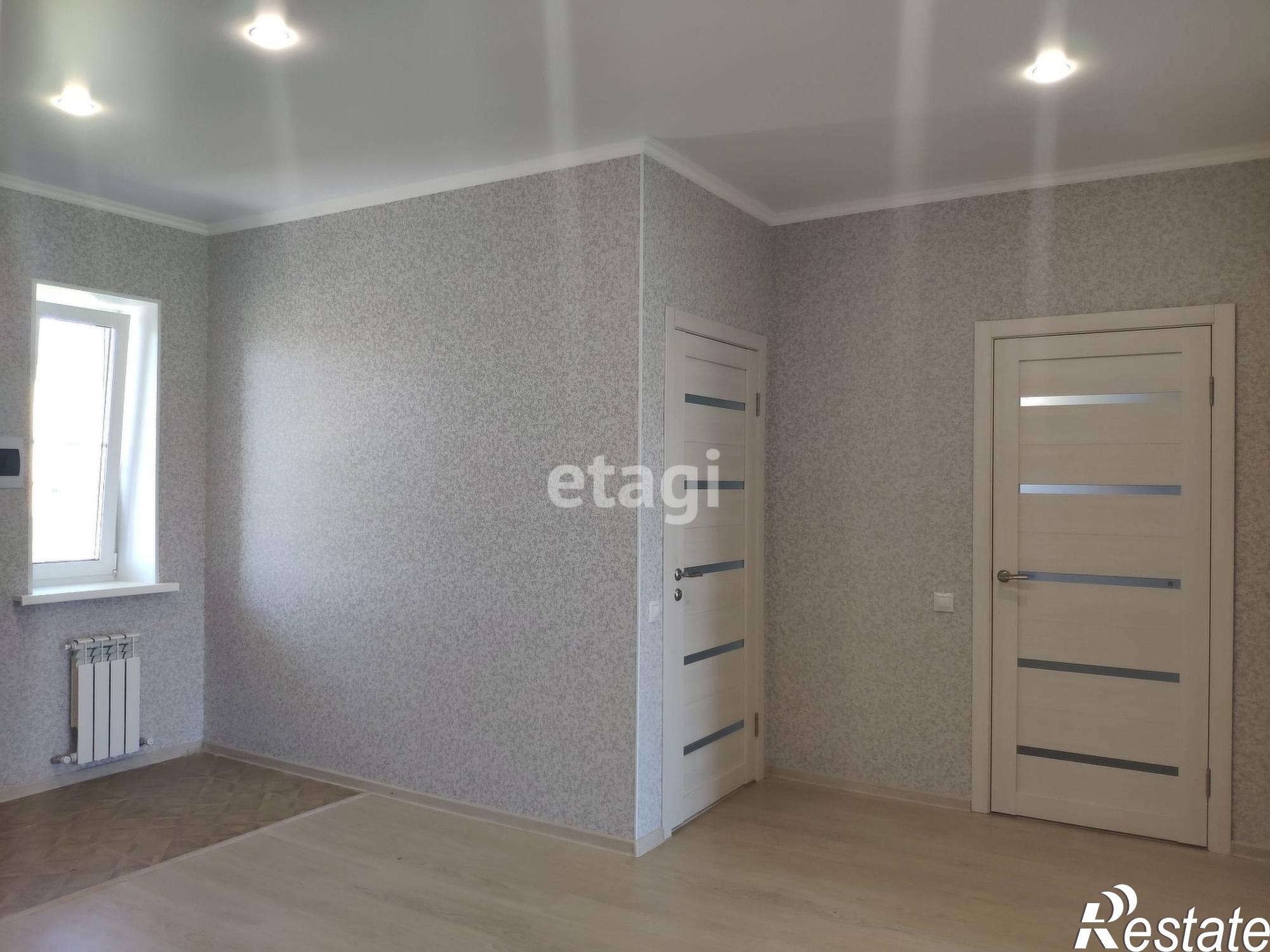 Купить дачу, дом, коттедж за 9 600 000 рублей на Татьяны Лариной,
