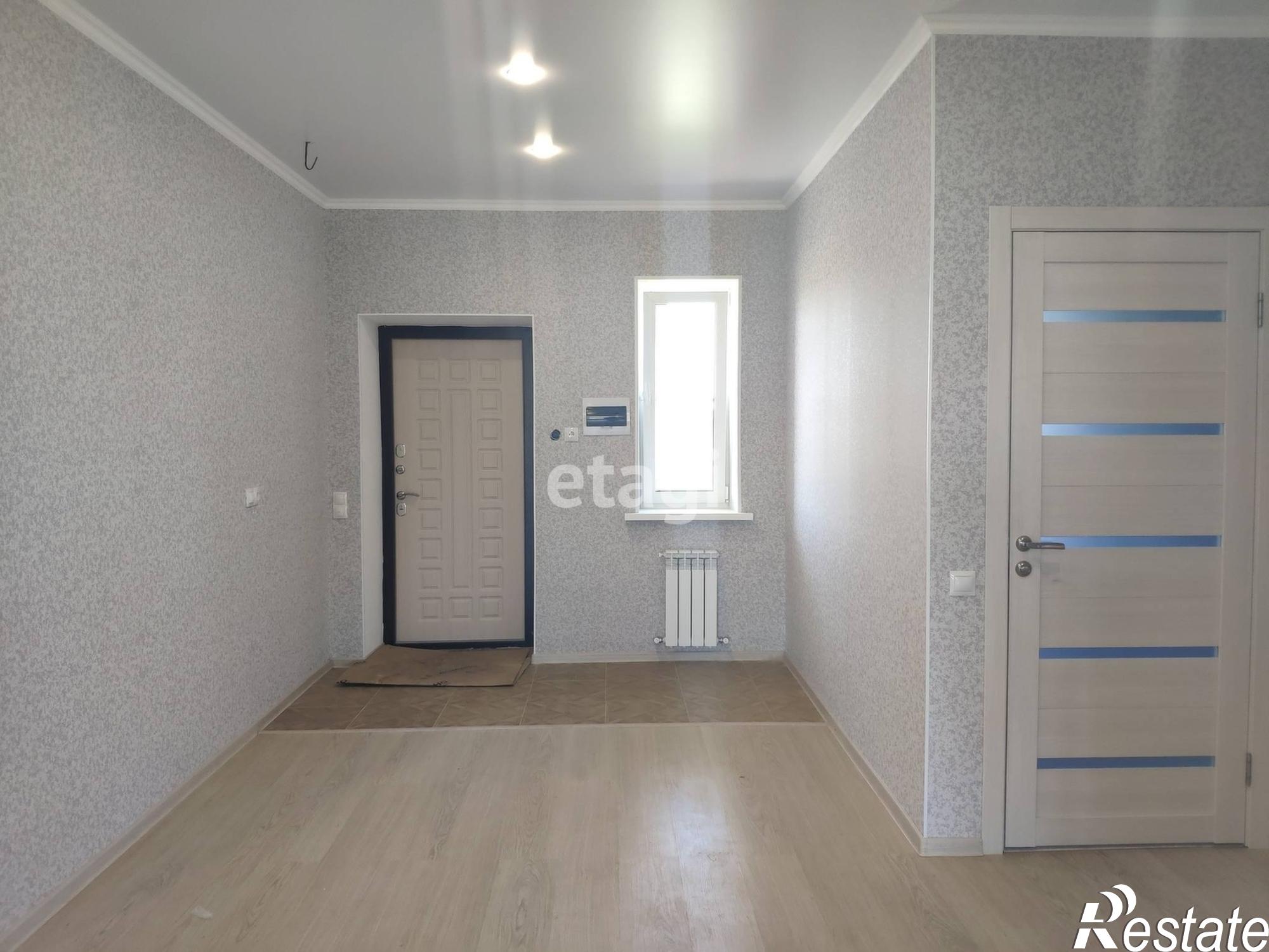 Купить дачу, дом, коттедж за 9 600 000 рублей на Татьяны Лариной,