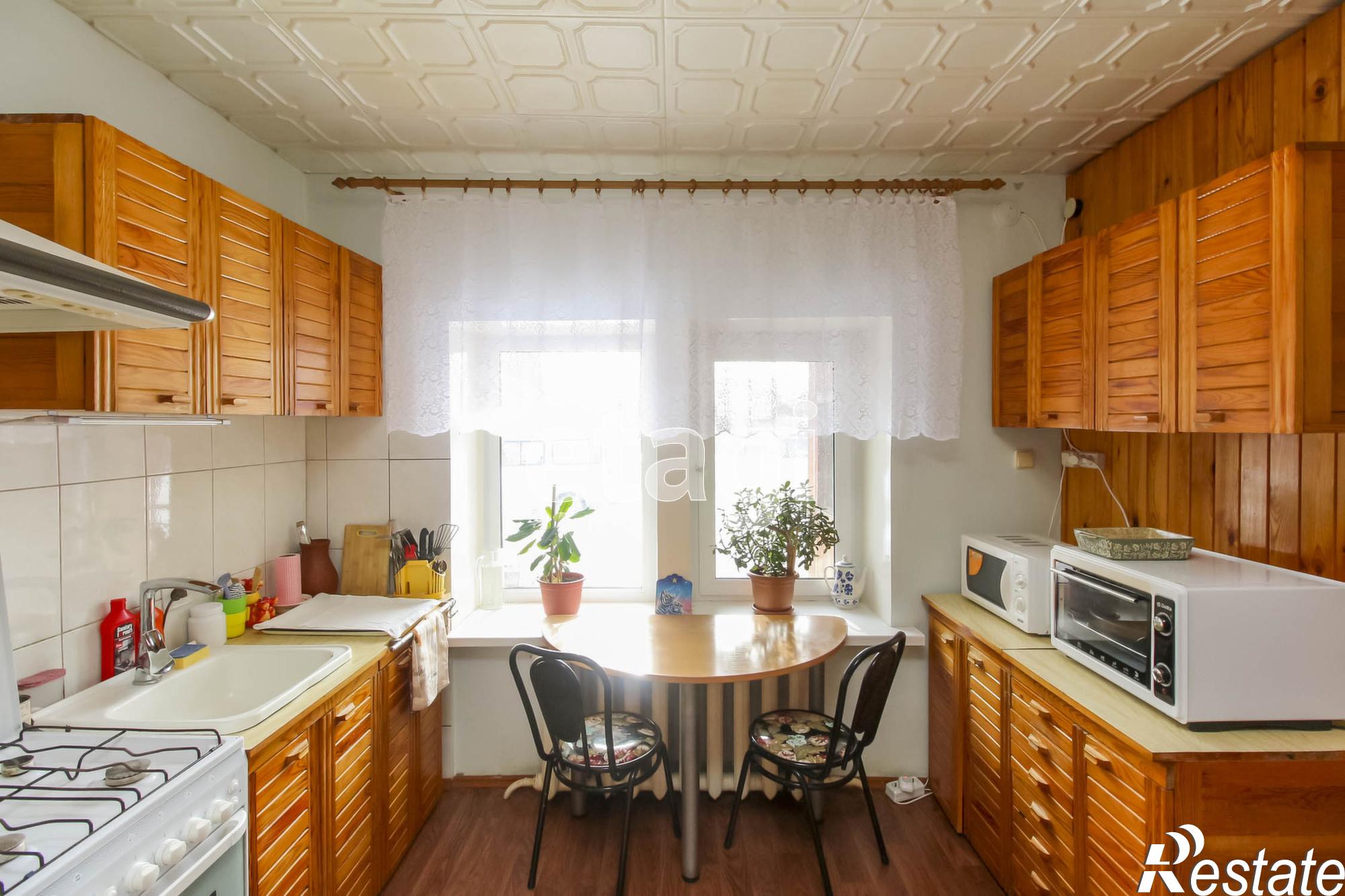 Купить дачу, дом, коттедж за 13 999 000 рублей на 1-я Заречная, 42