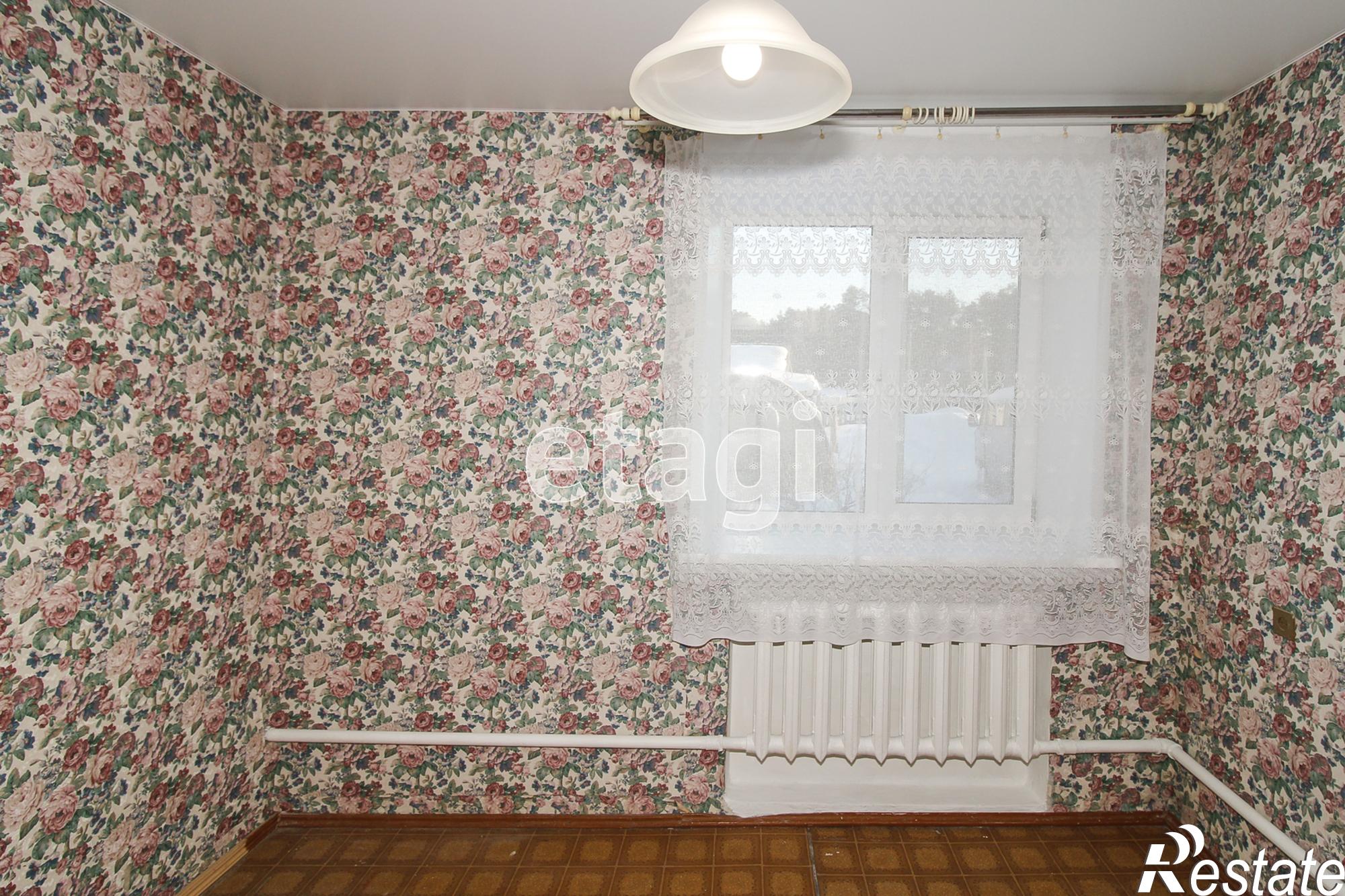 Купить дачу, дом, коттедж за 8 500 000 рублей на Мира, 16