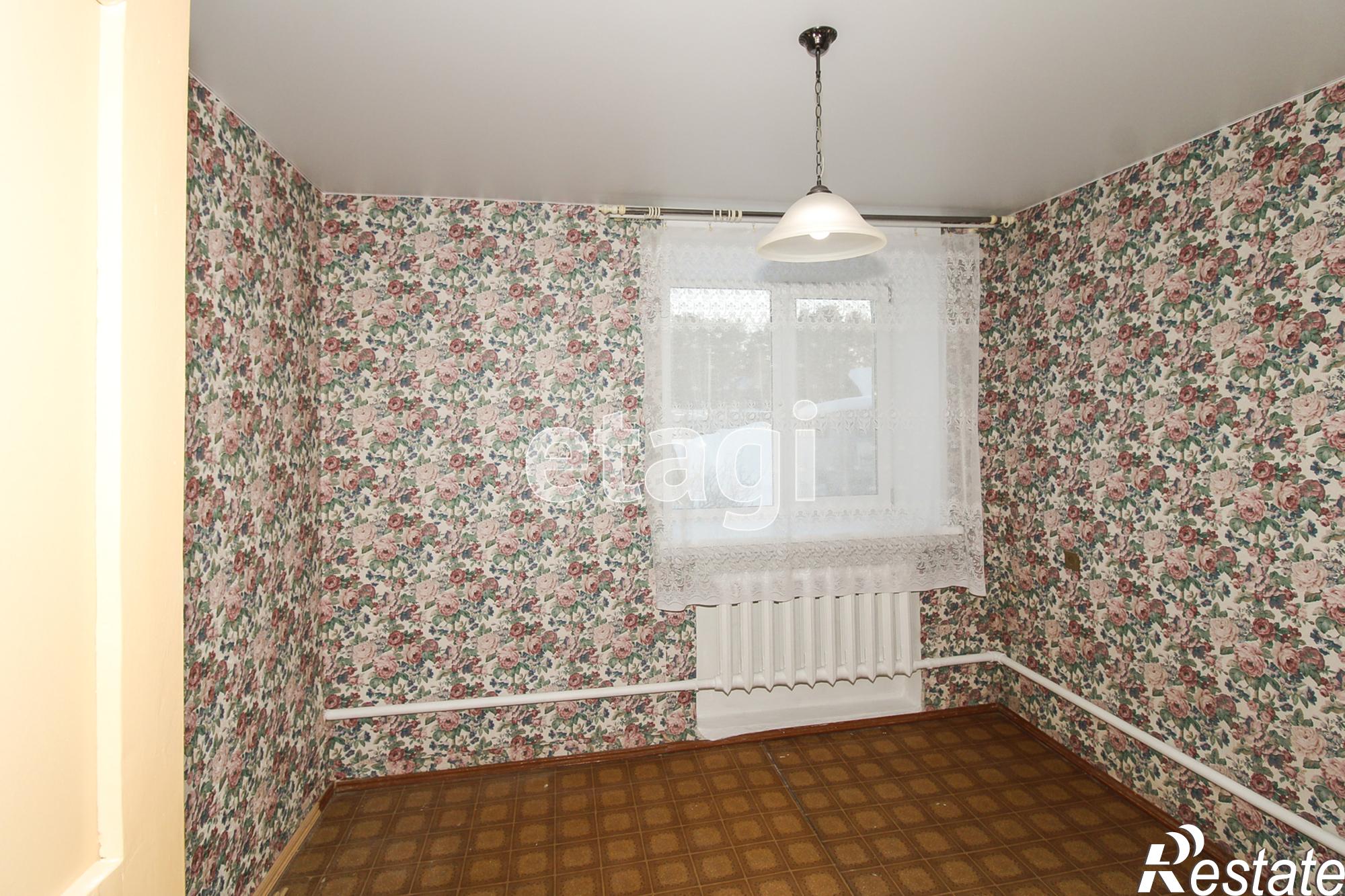 Купить дачу, дом, коттедж за 8 500 000 рублей на Мира, 16