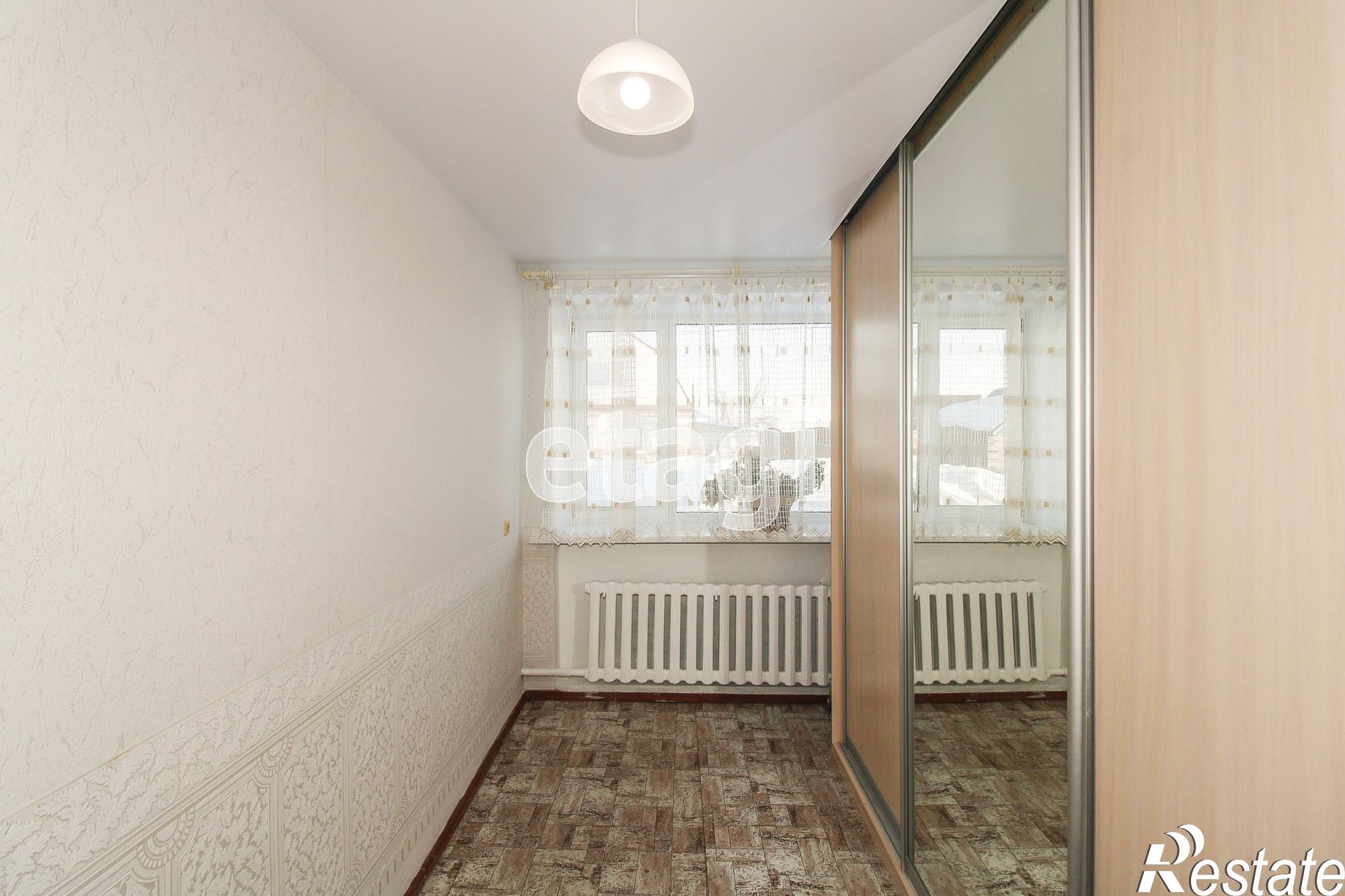 Купить дачу, дом, коттедж за 8 500 000 рублей на Мира, 16