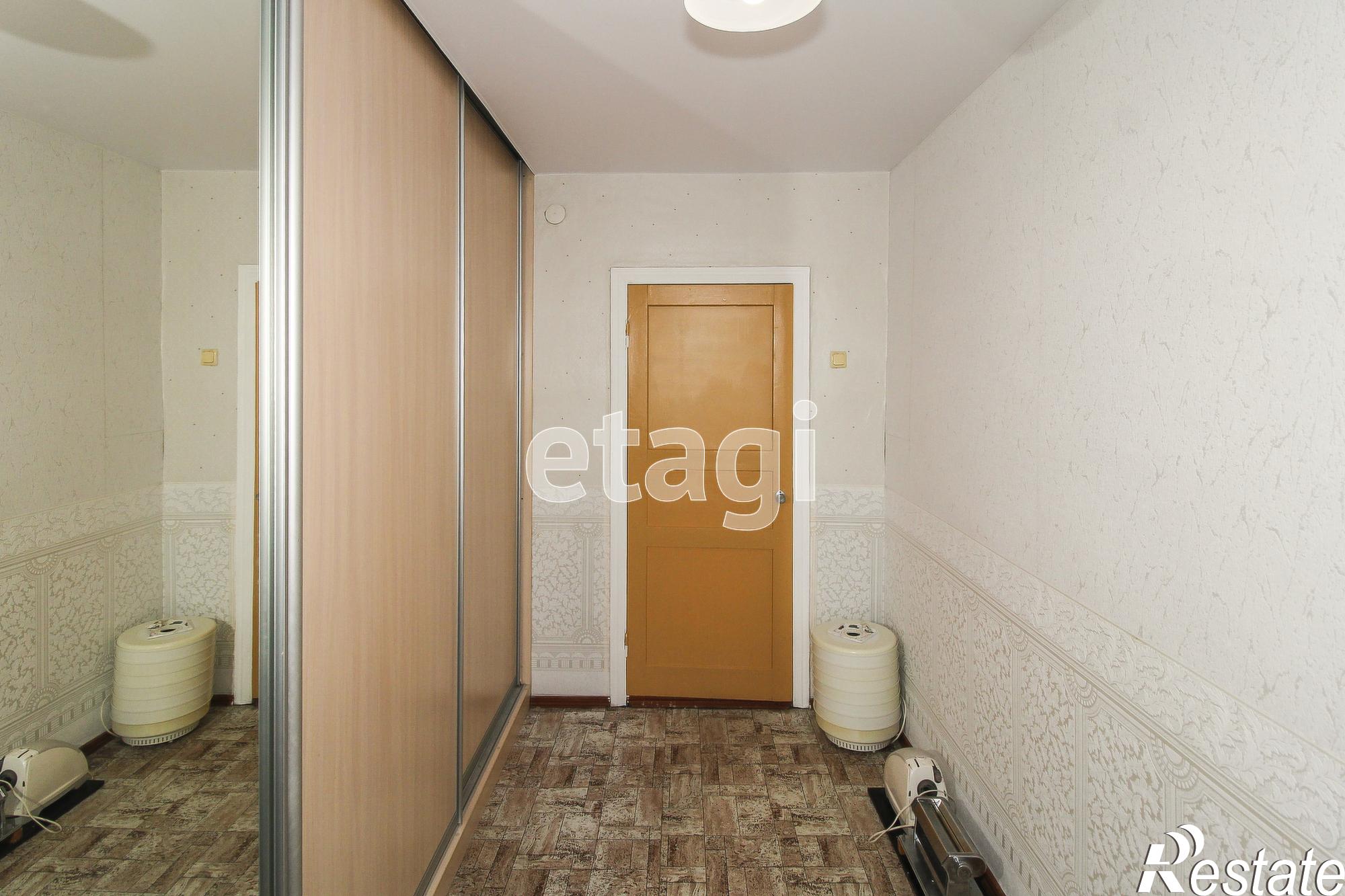 Купить дачу, дом, коттедж за 8 500 000 рублей на Мира, 16