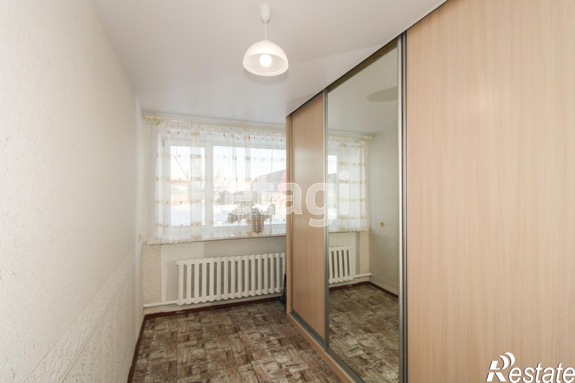 Купить дачу, дом, коттедж за 8 500 000 рублей на Мира, 16