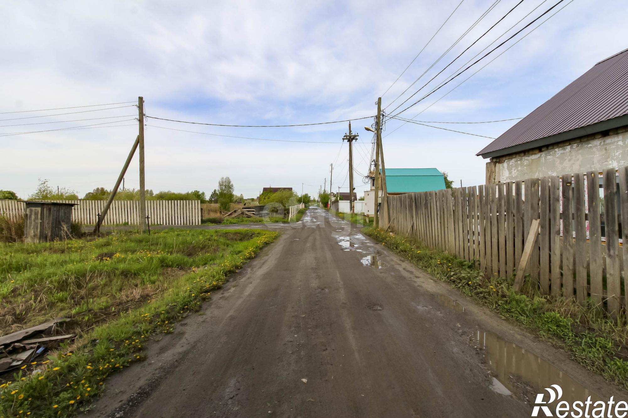 Купить землю, земельный участок за 1 390 000 рублей на Плодовая,