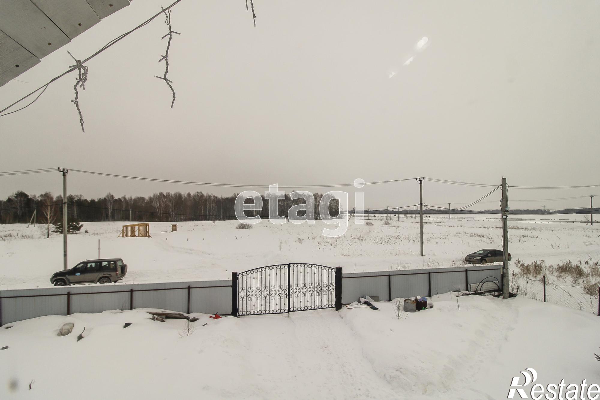 Купить дачу, дом, коттедж за 6 200 000 рублей на Каменка