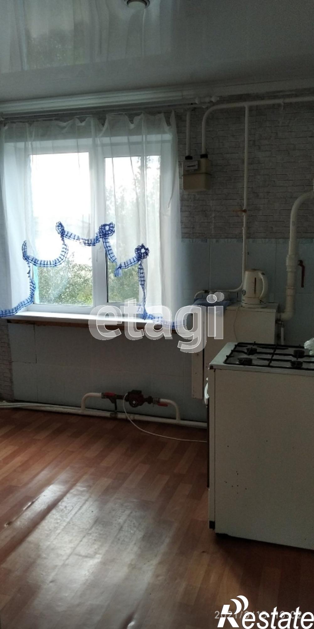 Купить дачу, дом, коттедж за 2 259 000 рублей на Молодежная, 6/2