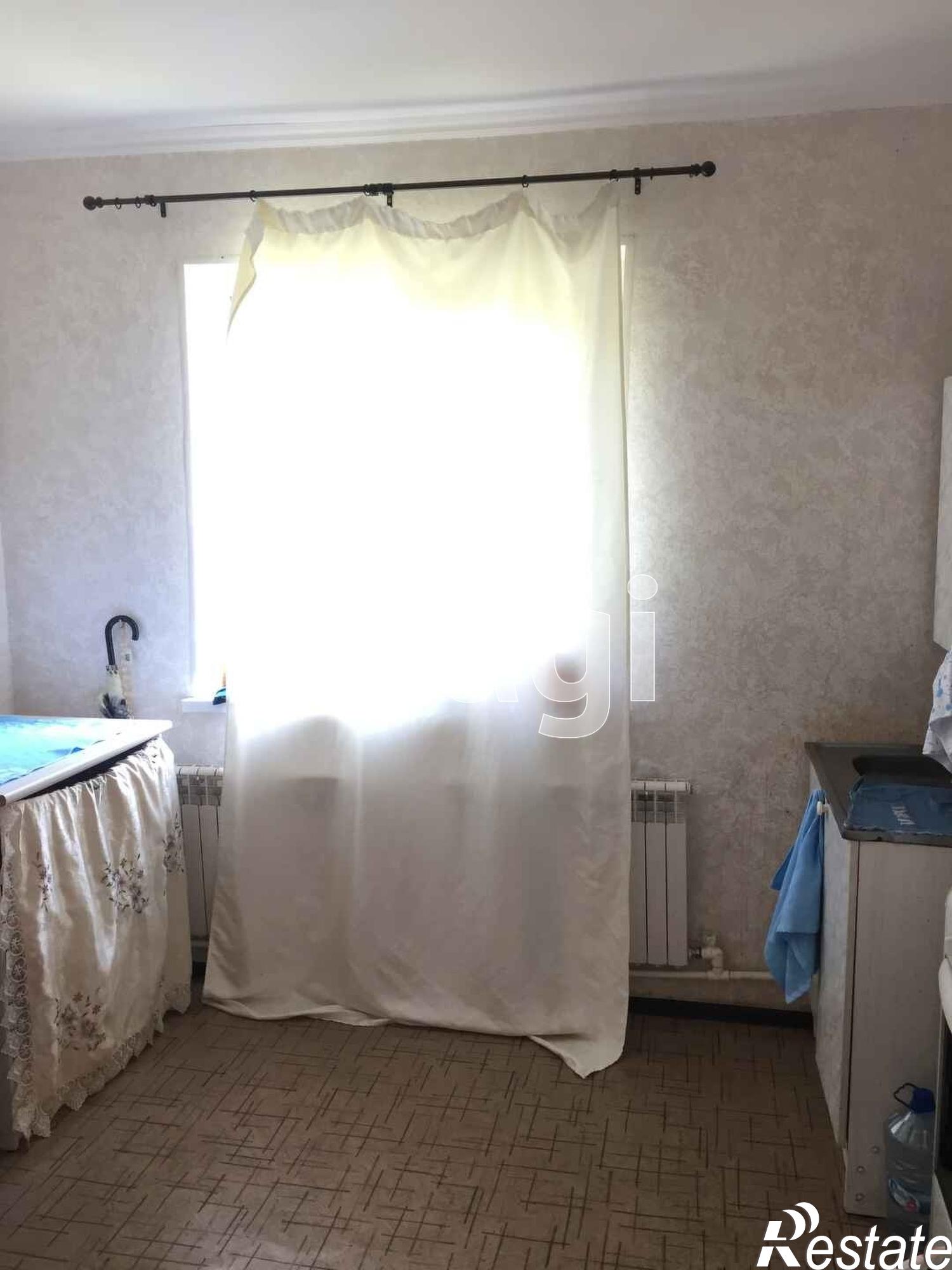 Купить дачу, дом, коттедж за 7 500 000 рублей на Научная,