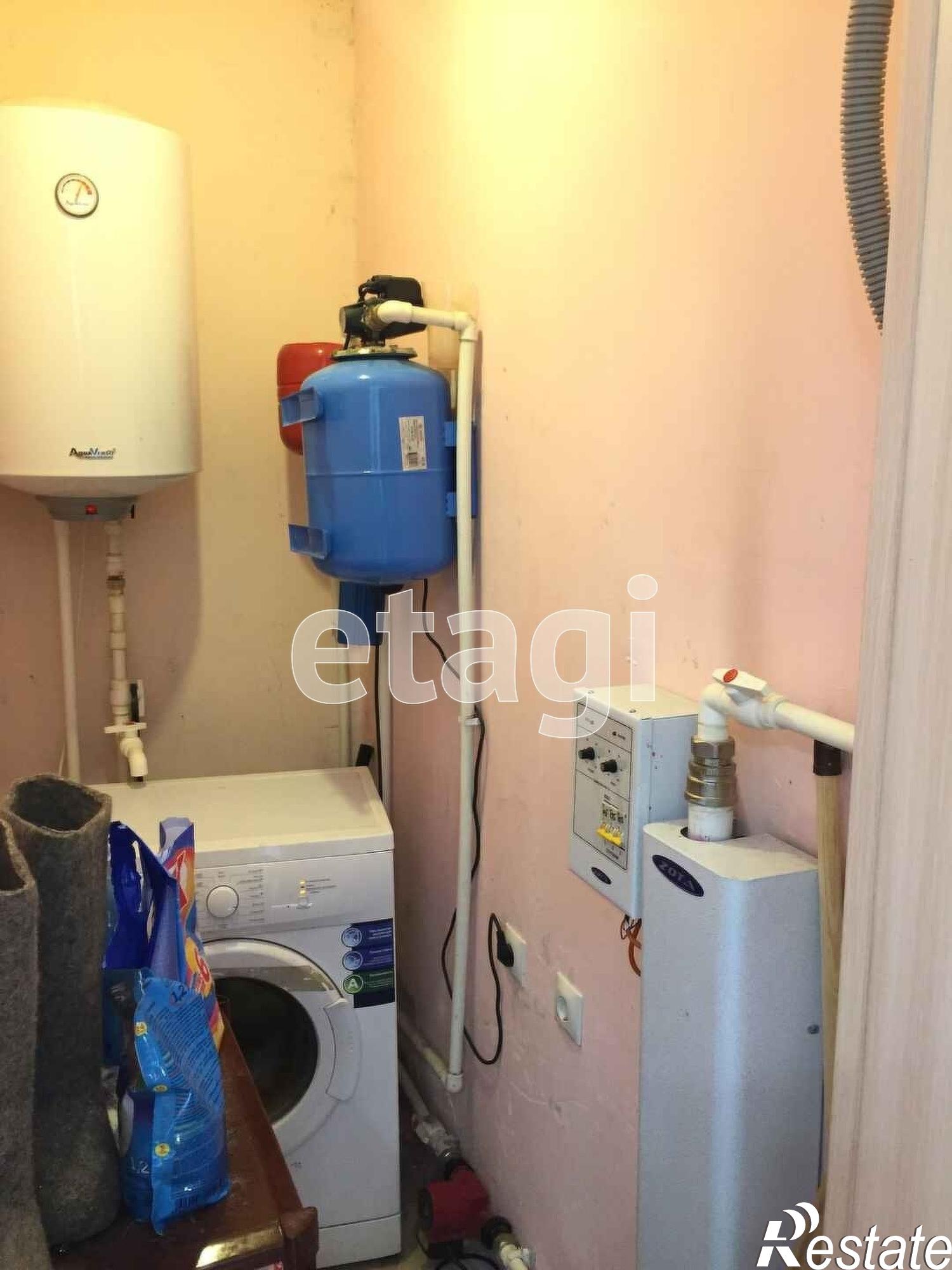 Купить дачу, дом, коттедж за 7 500 000 рублей на Научная,