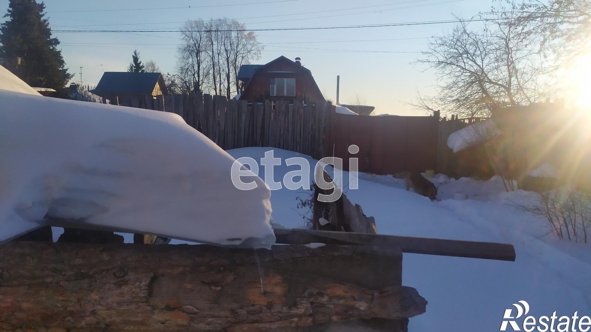 Купить дачу, дом, коттедж за 8 500 000 рублей на Свободы,