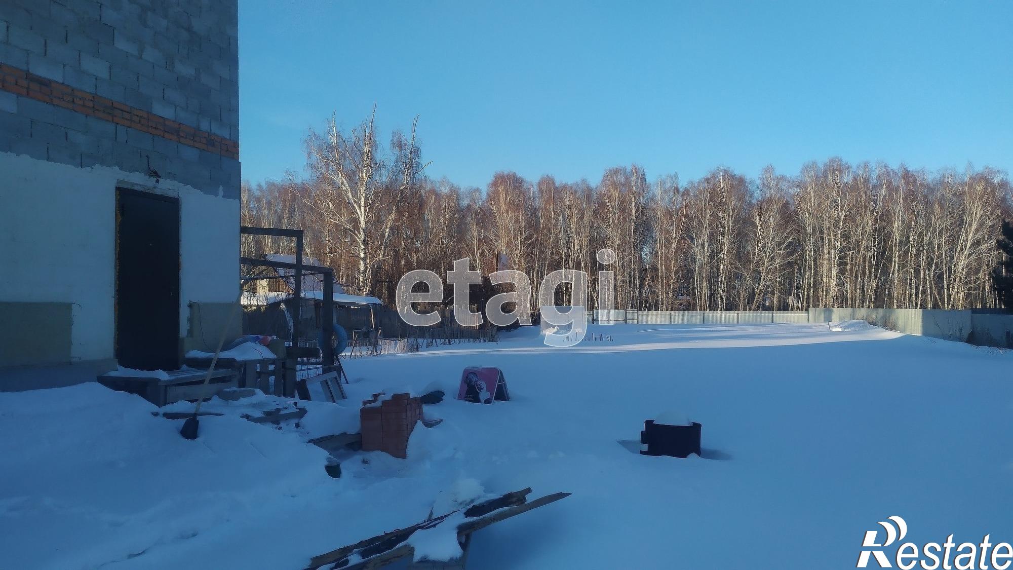Купить дачу, дом, коттедж за 8 500 000 рублей на Свободы,