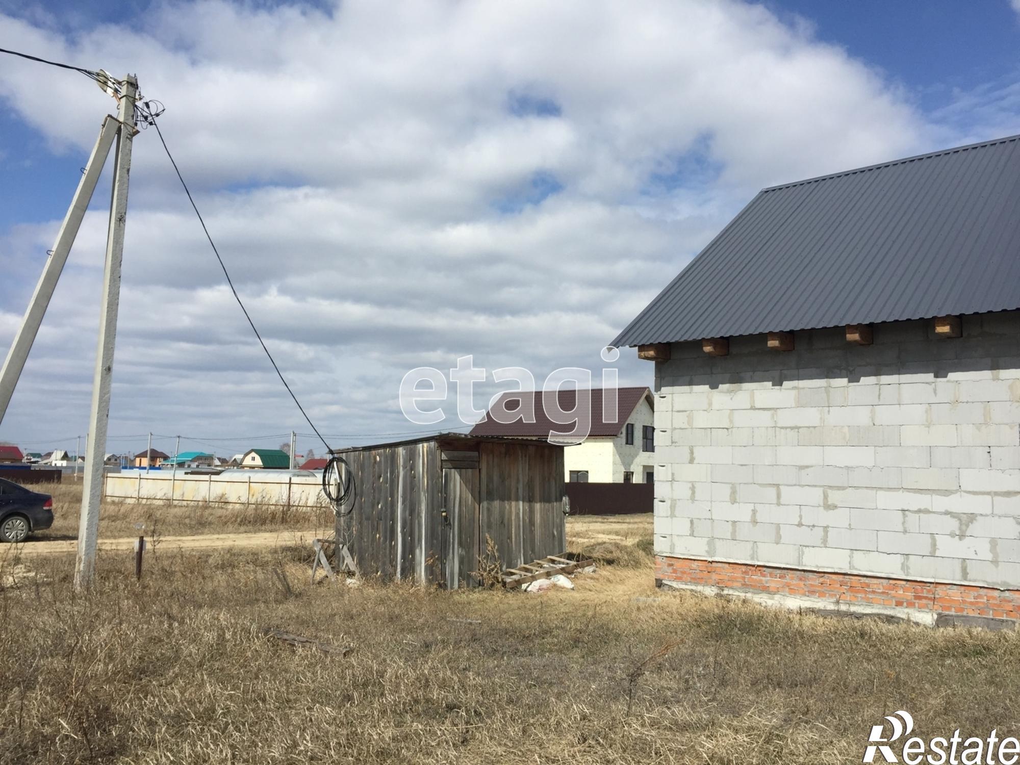 Купить дачу, дом, коттедж за 3 200 000 рублей на Теремки