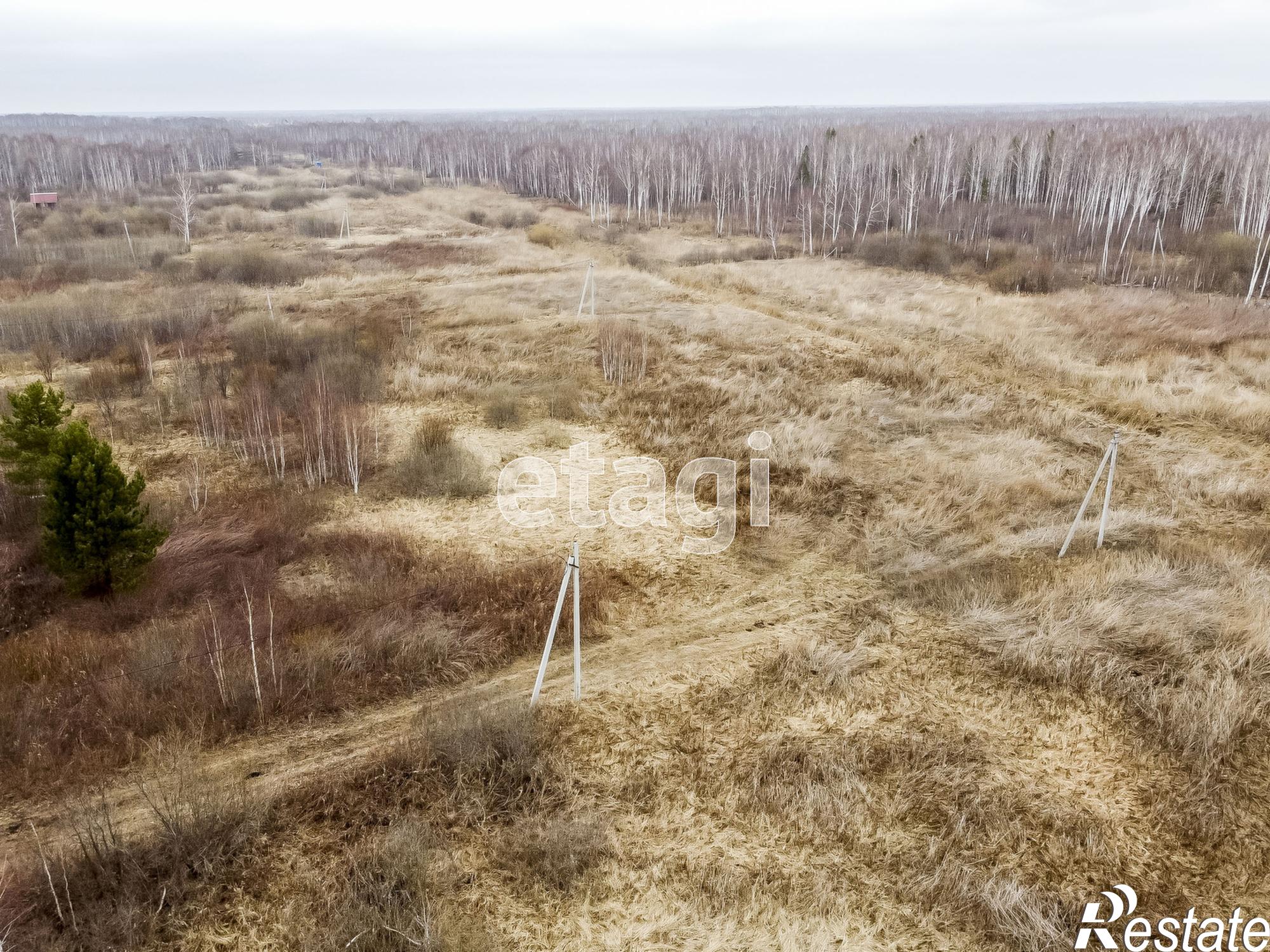 Купить землю, земельный участок за 600 000 рублей на 5-я Степная,