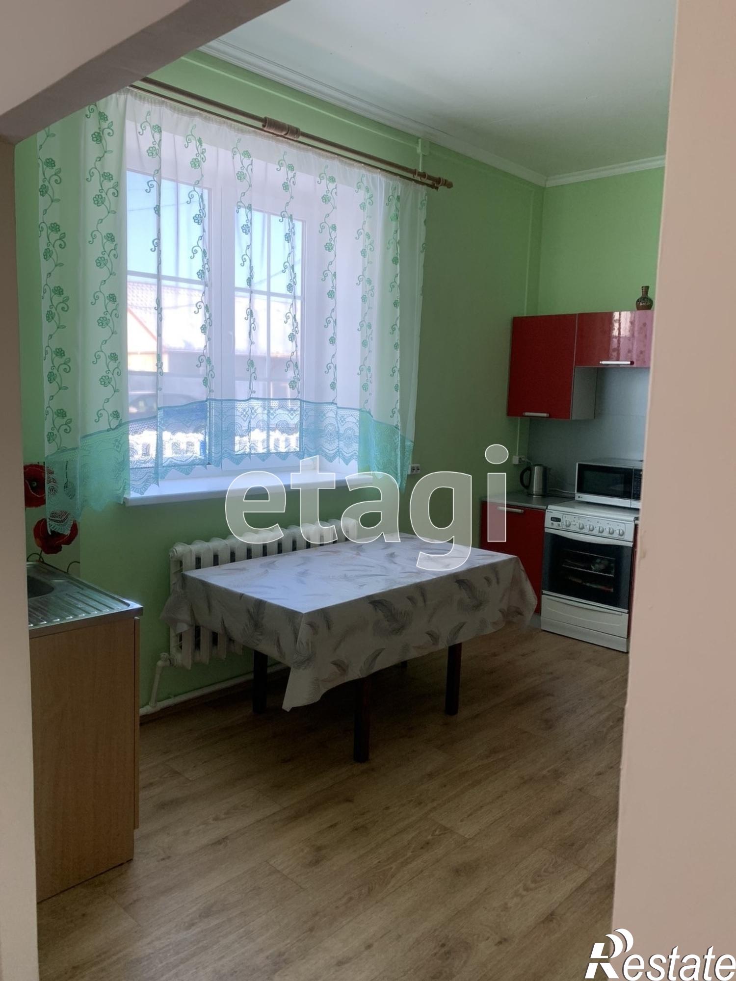 Купить дачу, дом, коттедж за 8 150 000 рублей на Молодежная, 5а