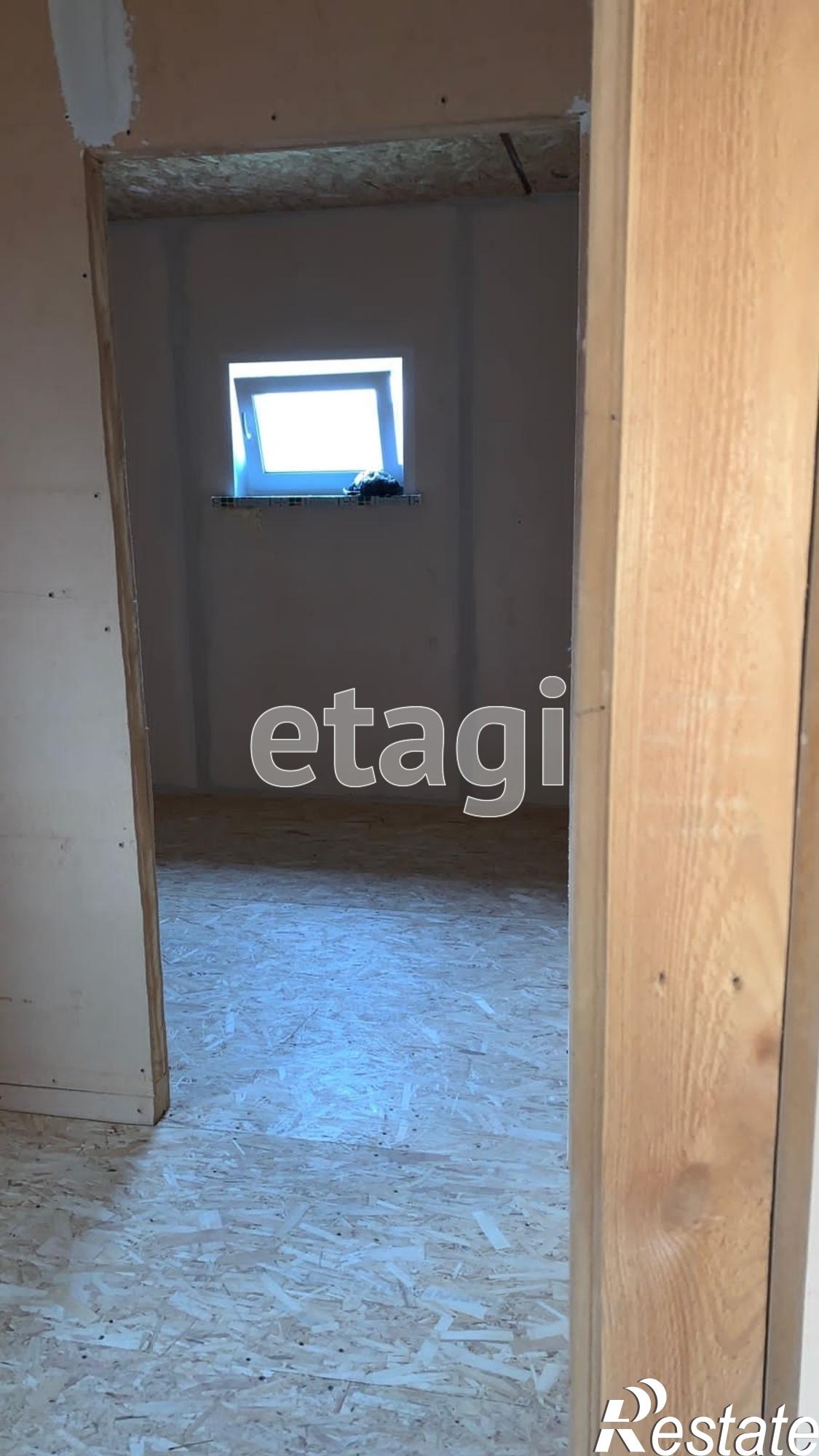 Купить дачу, дом, коттедж за 3 180 000 рублей на Керчинская,