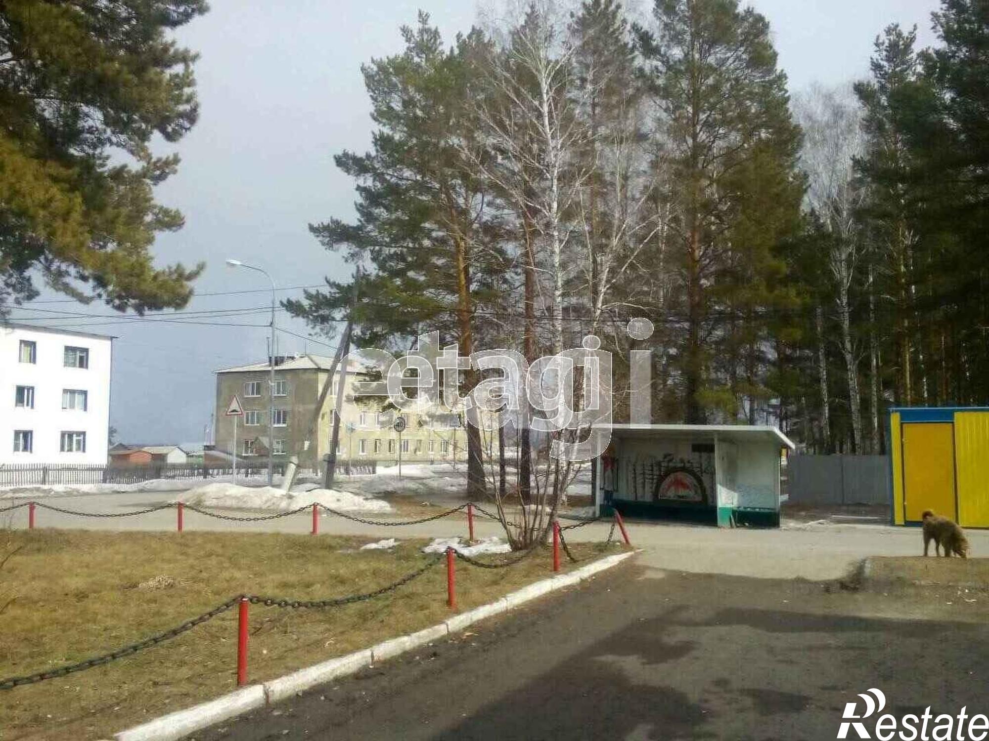 Купить землю, земельный участок за 1 500 000 рублей на Курганская,