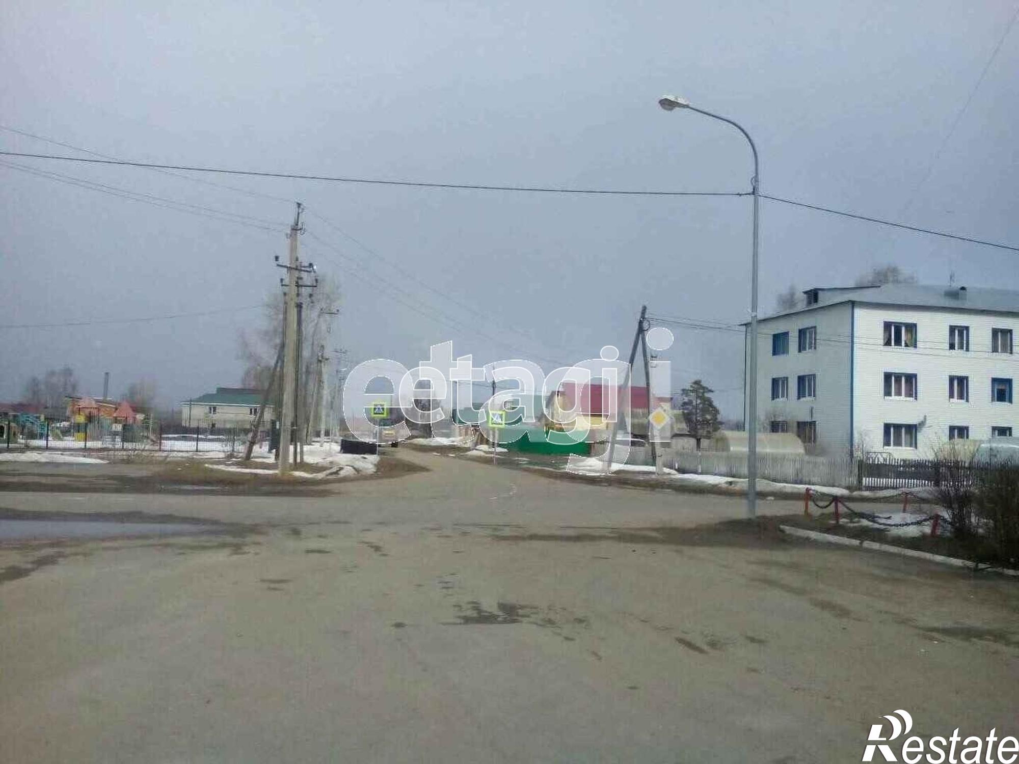 Купить землю, земельный участок за 1 500 000 рублей на Курганская,