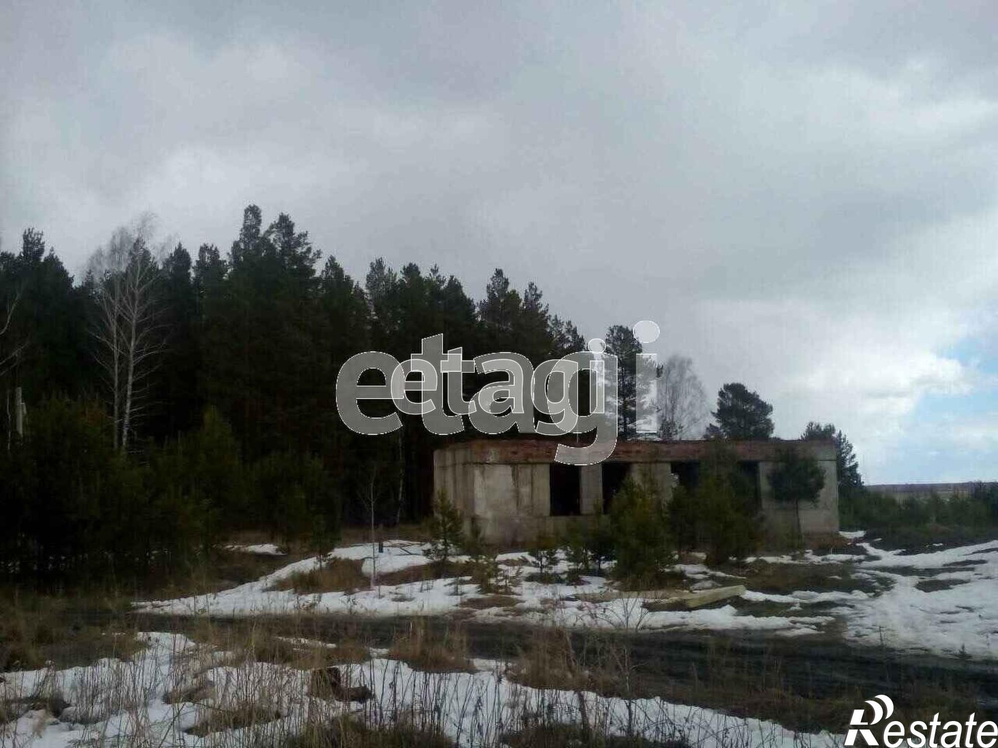 Купить землю, земельный участок за 1 500 000 рублей на Курганская,