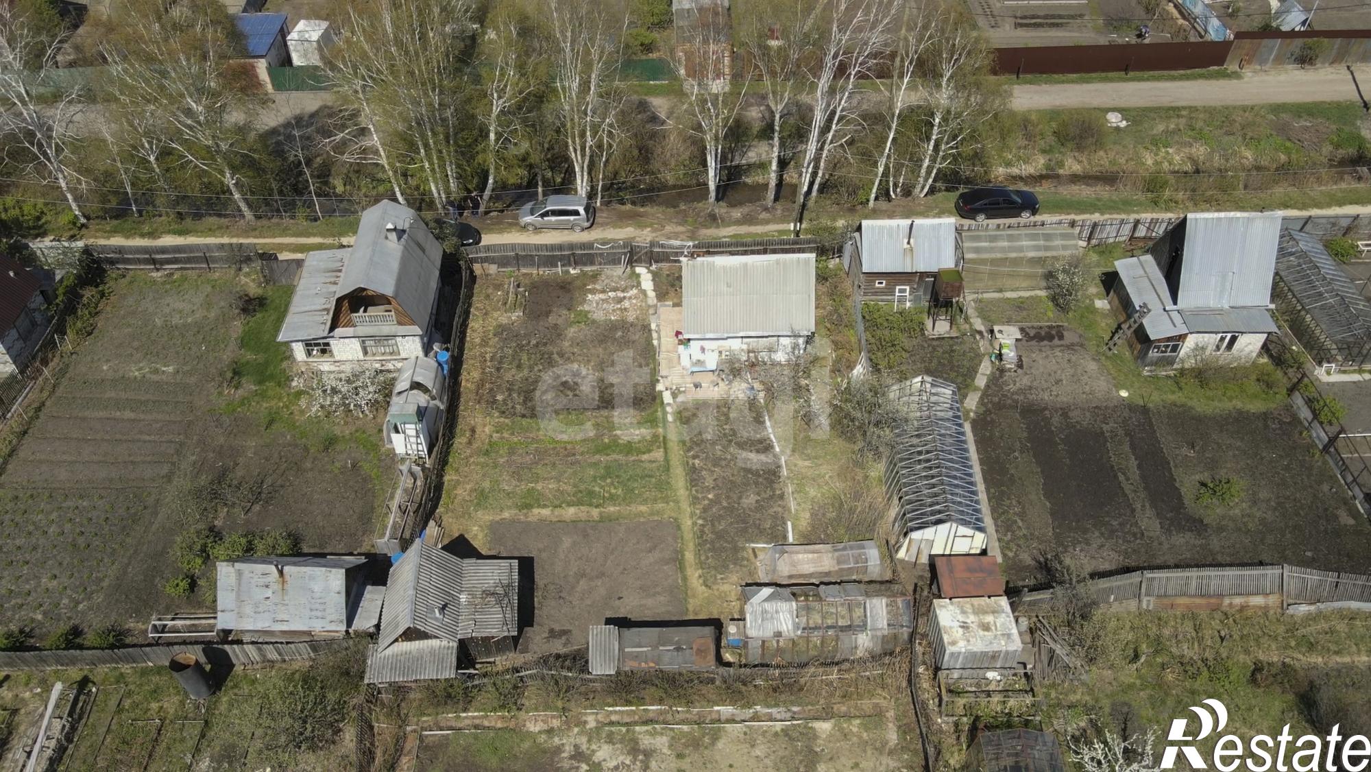 Купить дачу, дом, коттедж за 2 050 000 рублей на Береговая, -