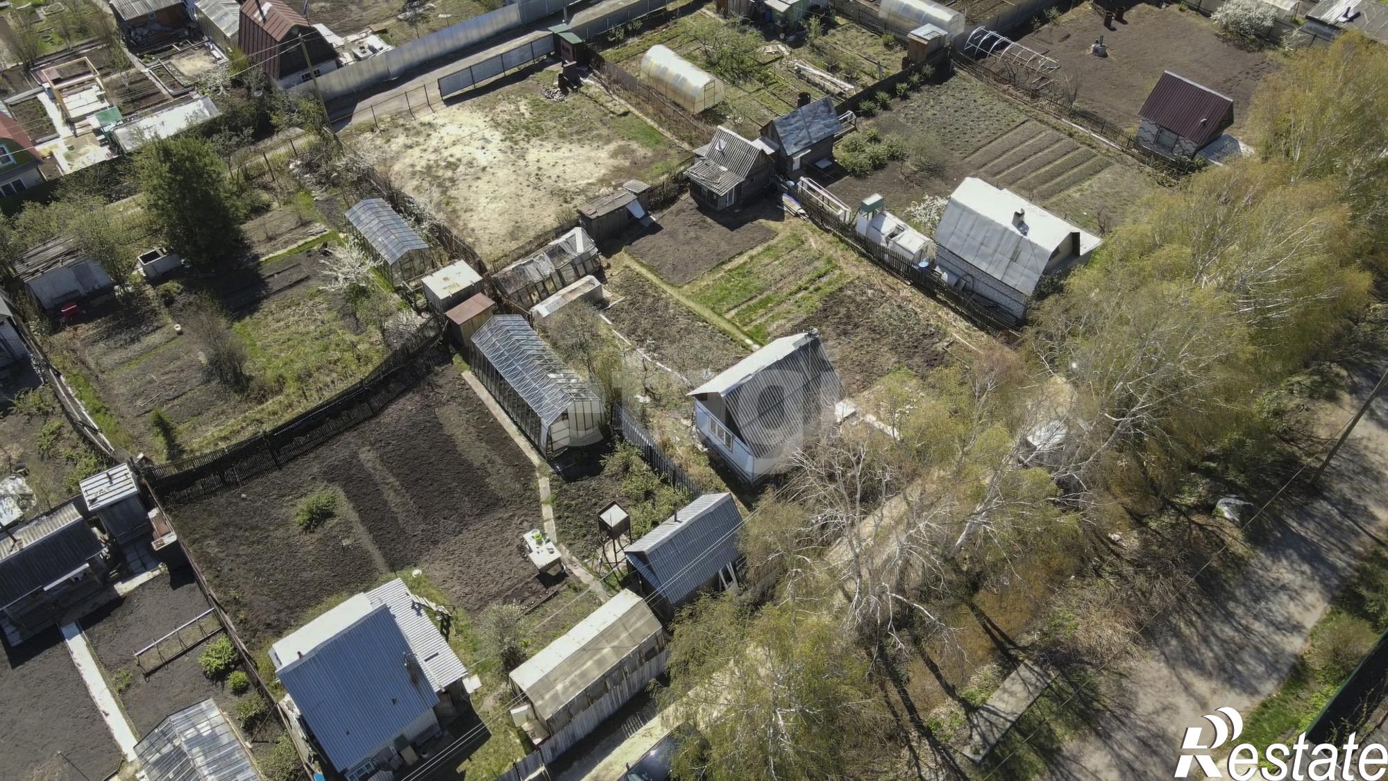 Купить дачу, дом, коттедж за 2 050 000 рублей на Береговая, -