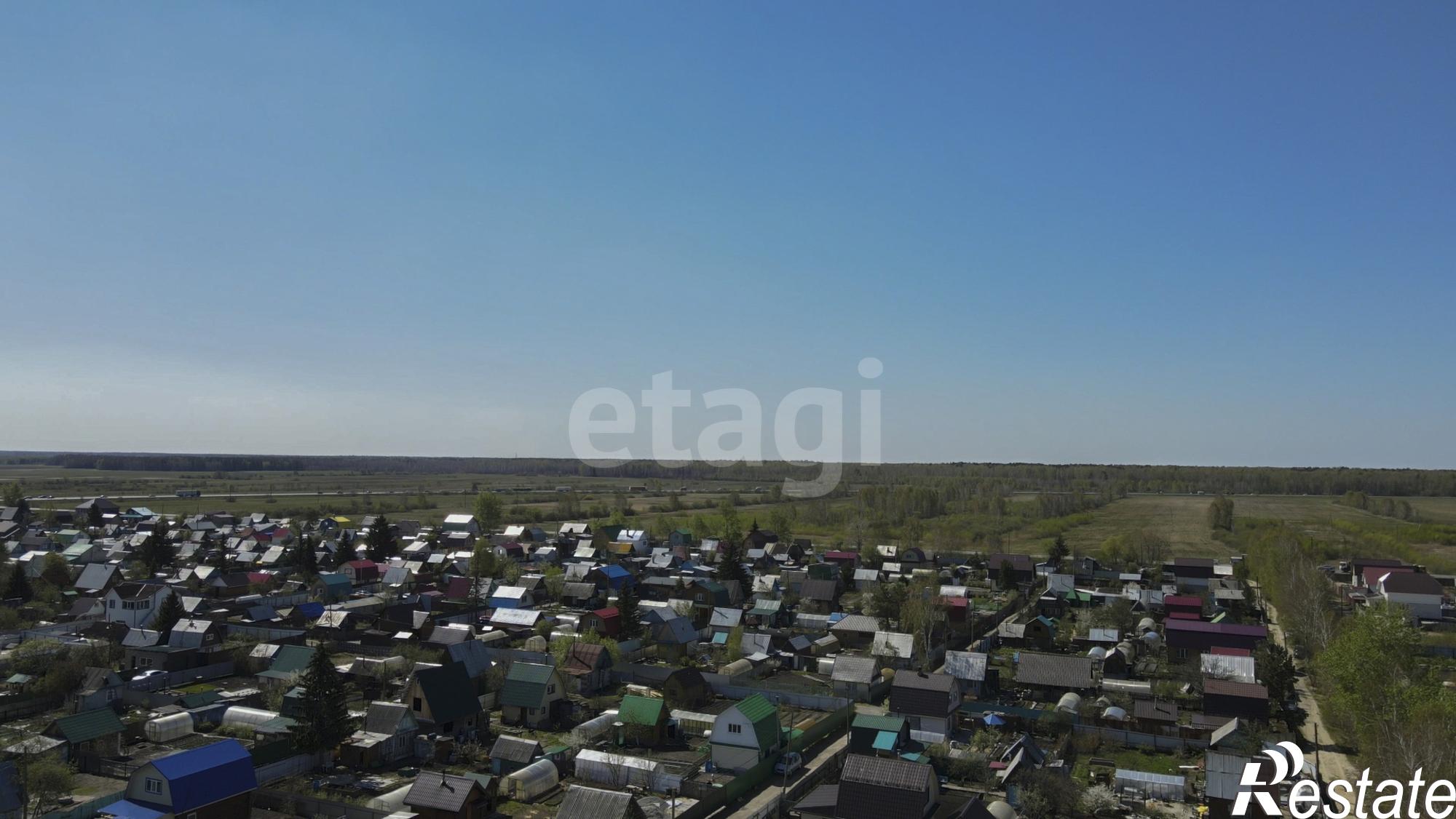 Купить дачу, дом, коттедж за 2 050 000 рублей на Береговая, -