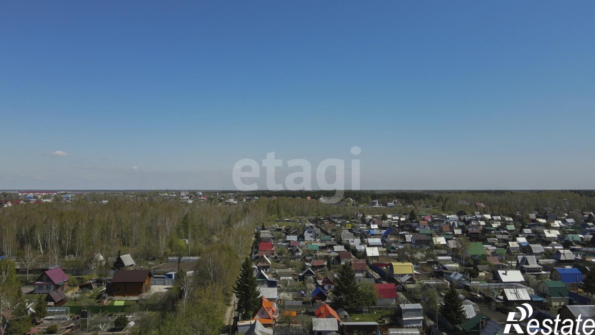 Купить дачу, дом, коттедж за 2 050 000 рублей на Береговая, -