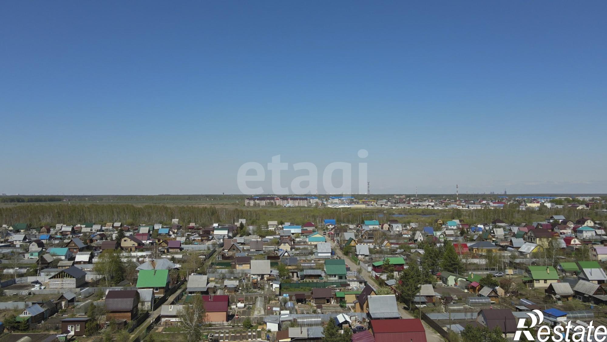 Купить дачу, дом, коттедж за 2 050 000 рублей на Береговая, -