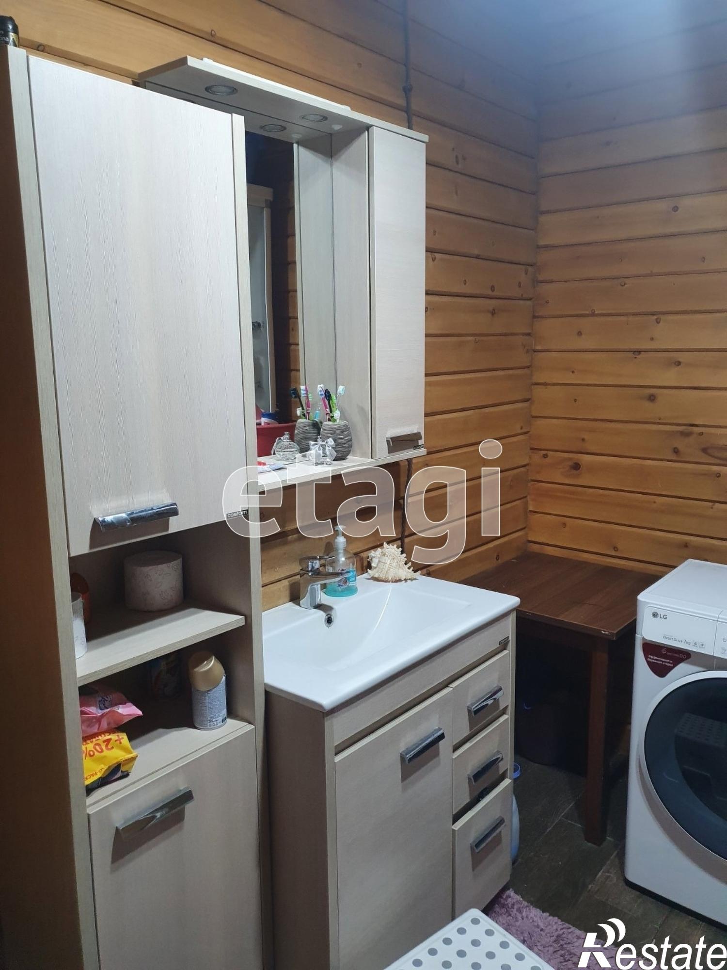 Купить дачу, дом, коттедж за 16 800 000 рублей на Зеленый город КП