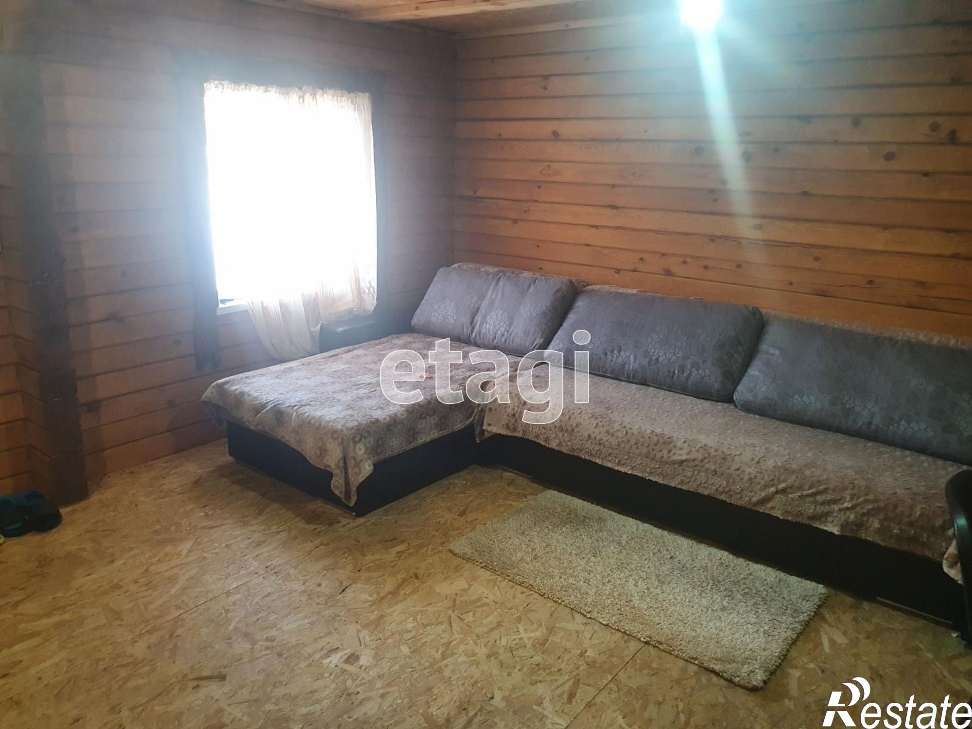 Купить дачу, дом, коттедж за 16 800 000 рублей на Зеленый город КП