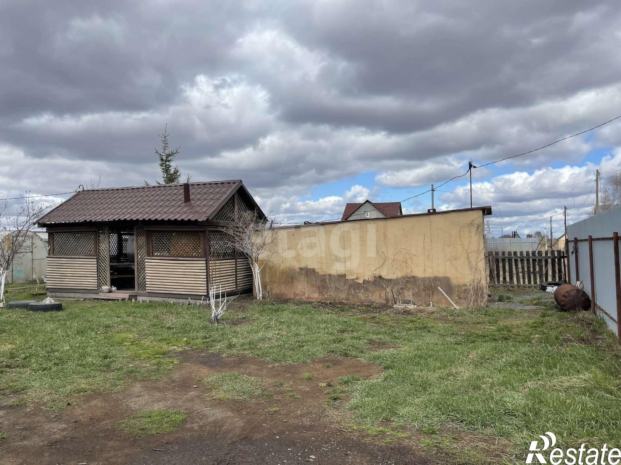 Купить дачу, дом, коттедж за 3 000 000 рублей на 14-я,