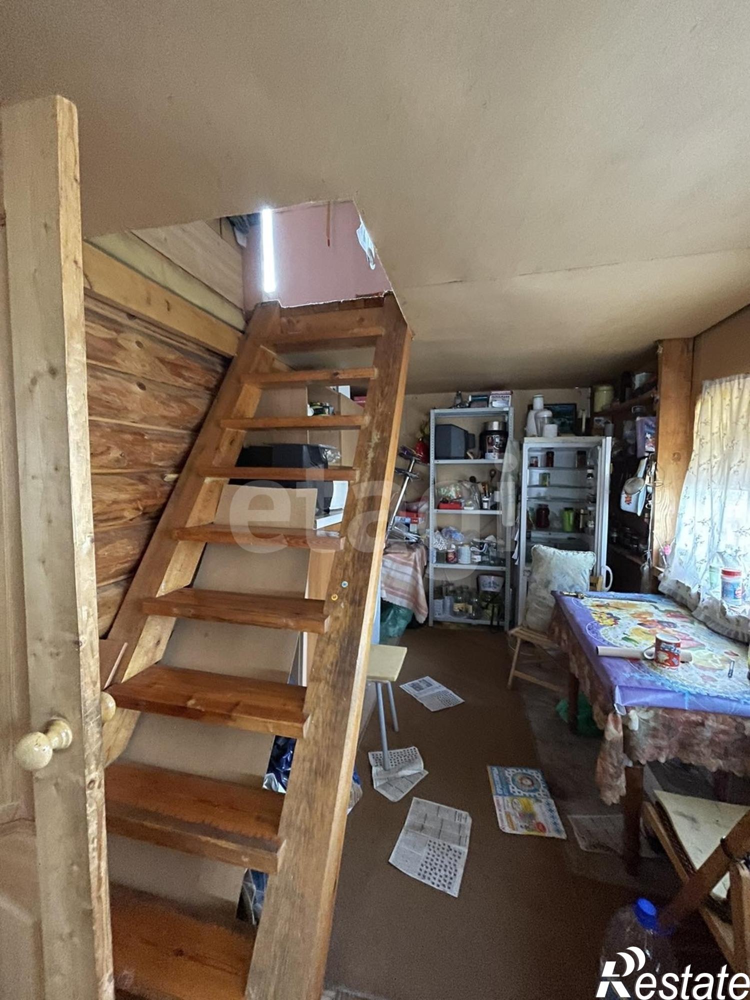 Купить дачу, дом, коттедж за 3 000 000 рублей на 14-я,