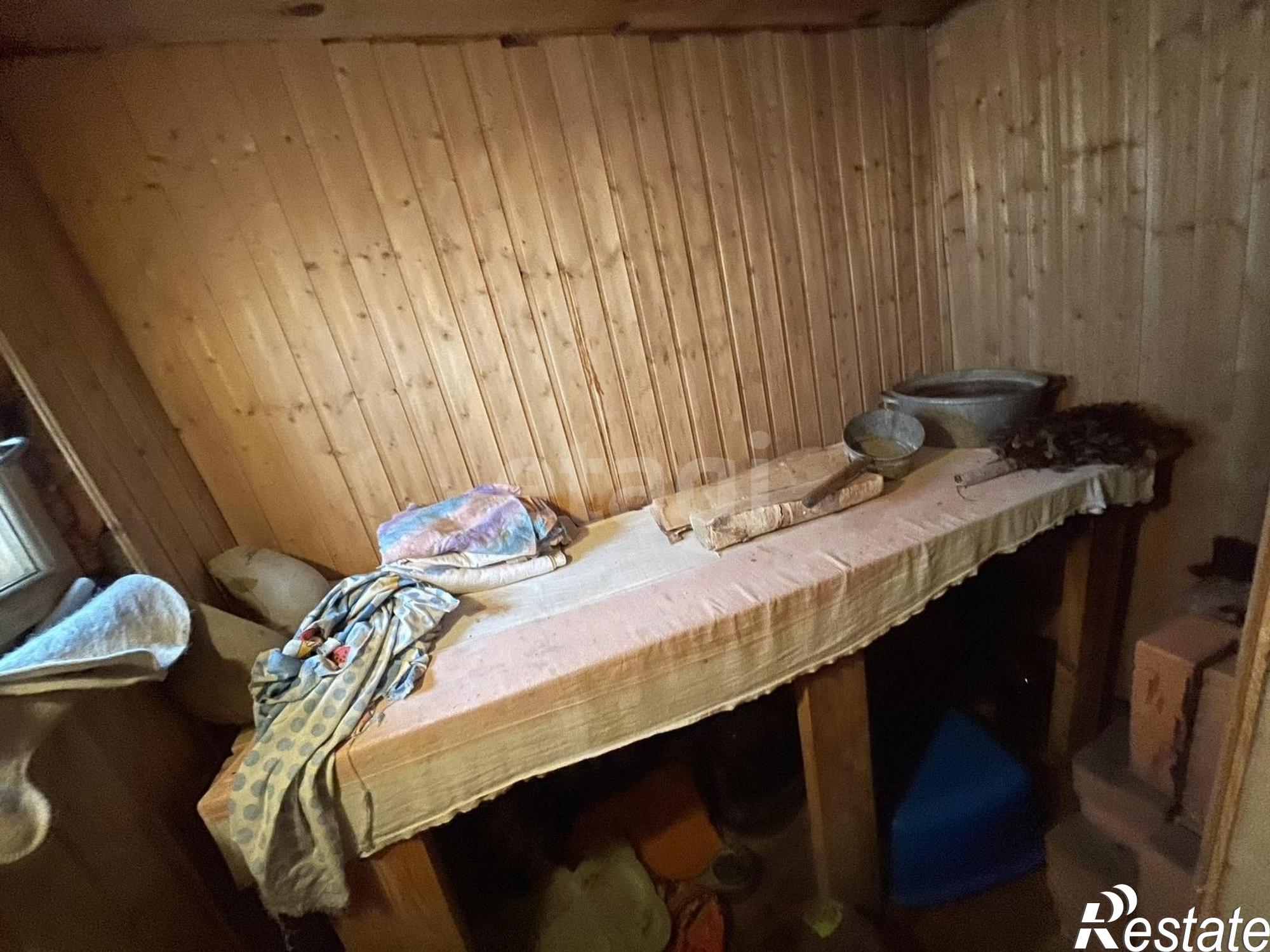 Купить дачу, дом, коттедж за 3 000 000 рублей на 14-я,