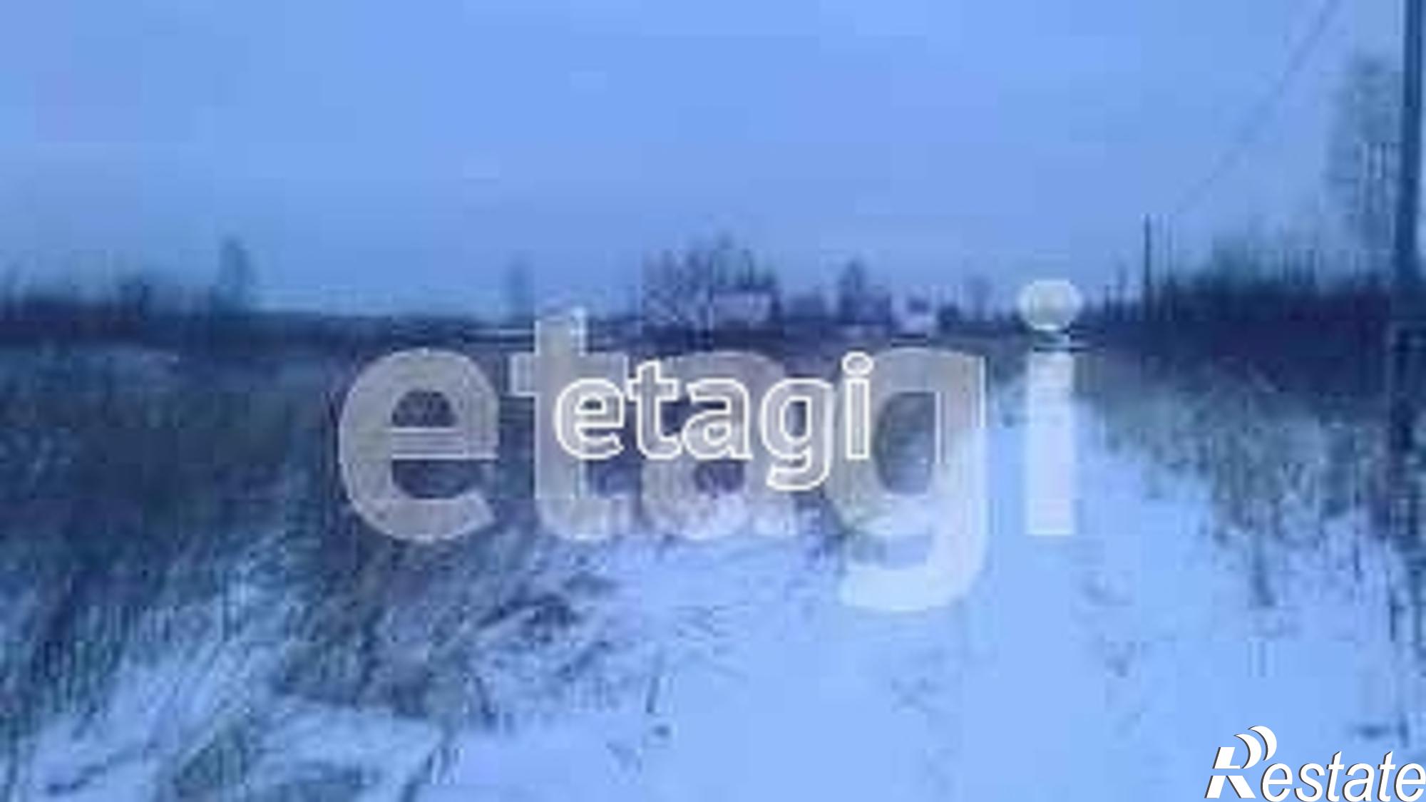 Купить землю, земельный участок за 500 000 рублей на 16-я линия,