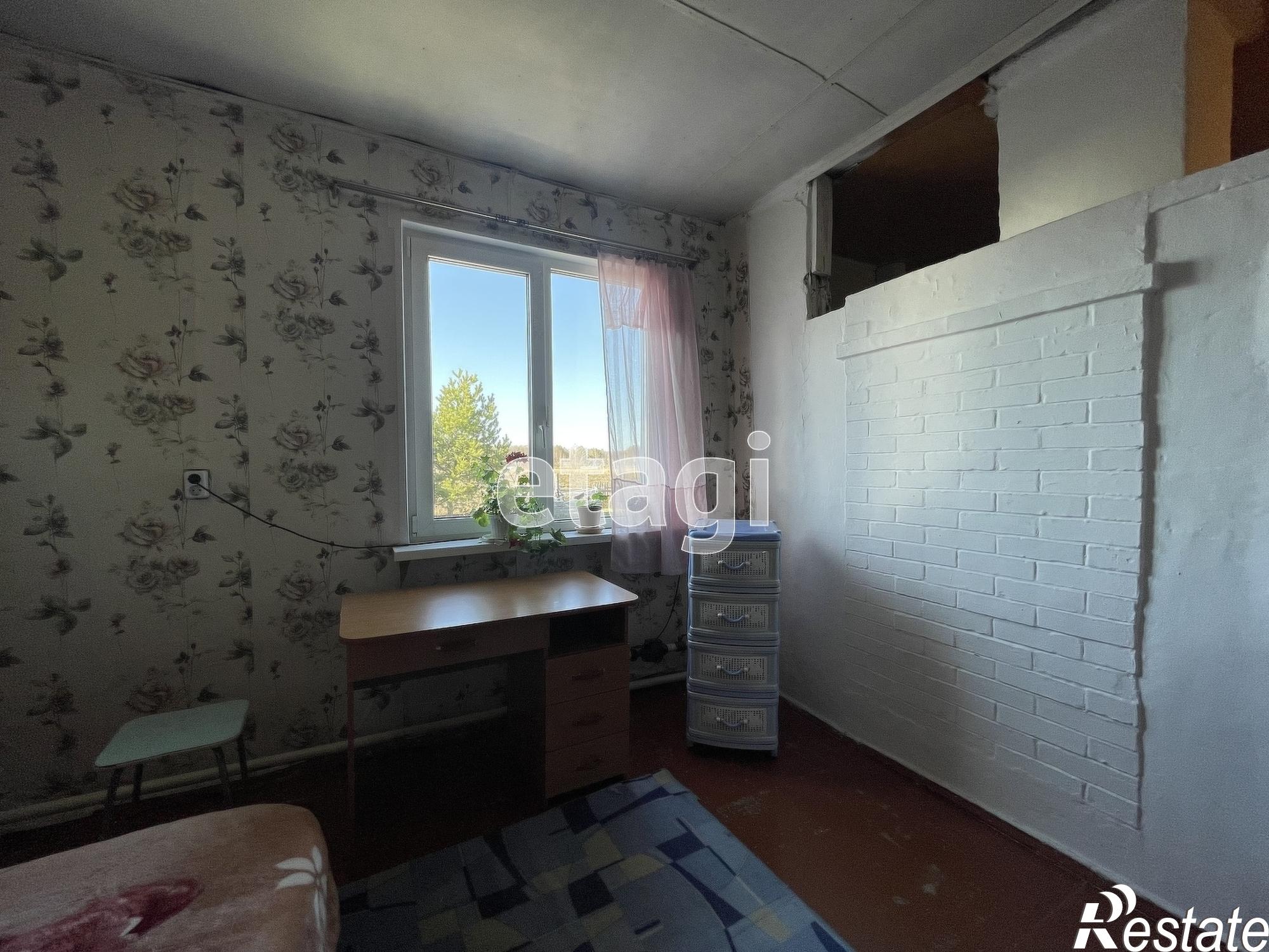 Купить дачу, дом, коттедж за 3 300 000 рублей на Центральная, 46а