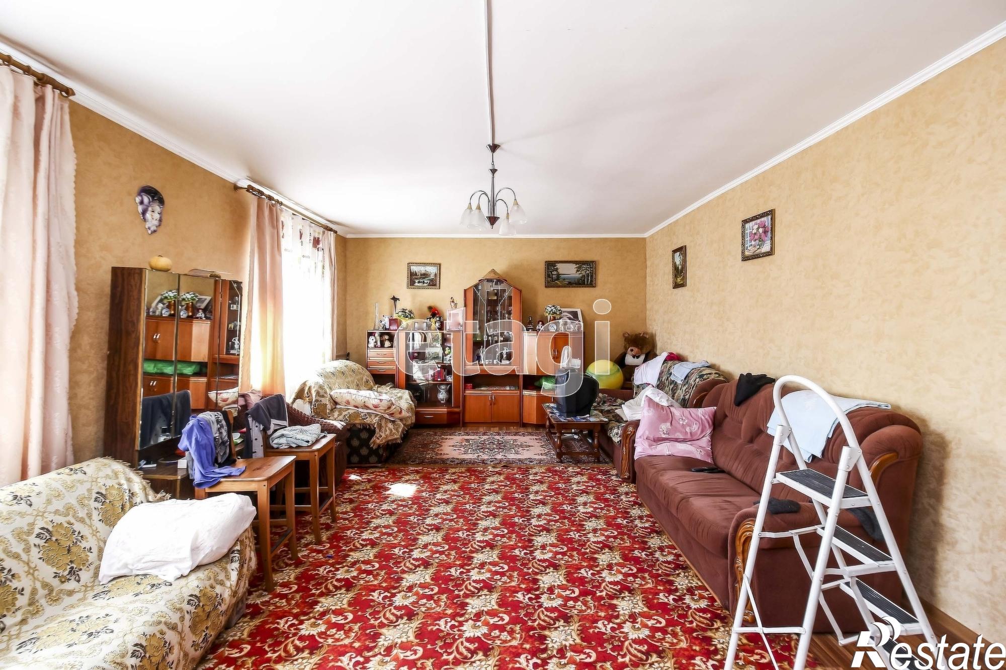 Купить дачу, дом, коттедж за 5 300 000 рублей на Профсоюзная,