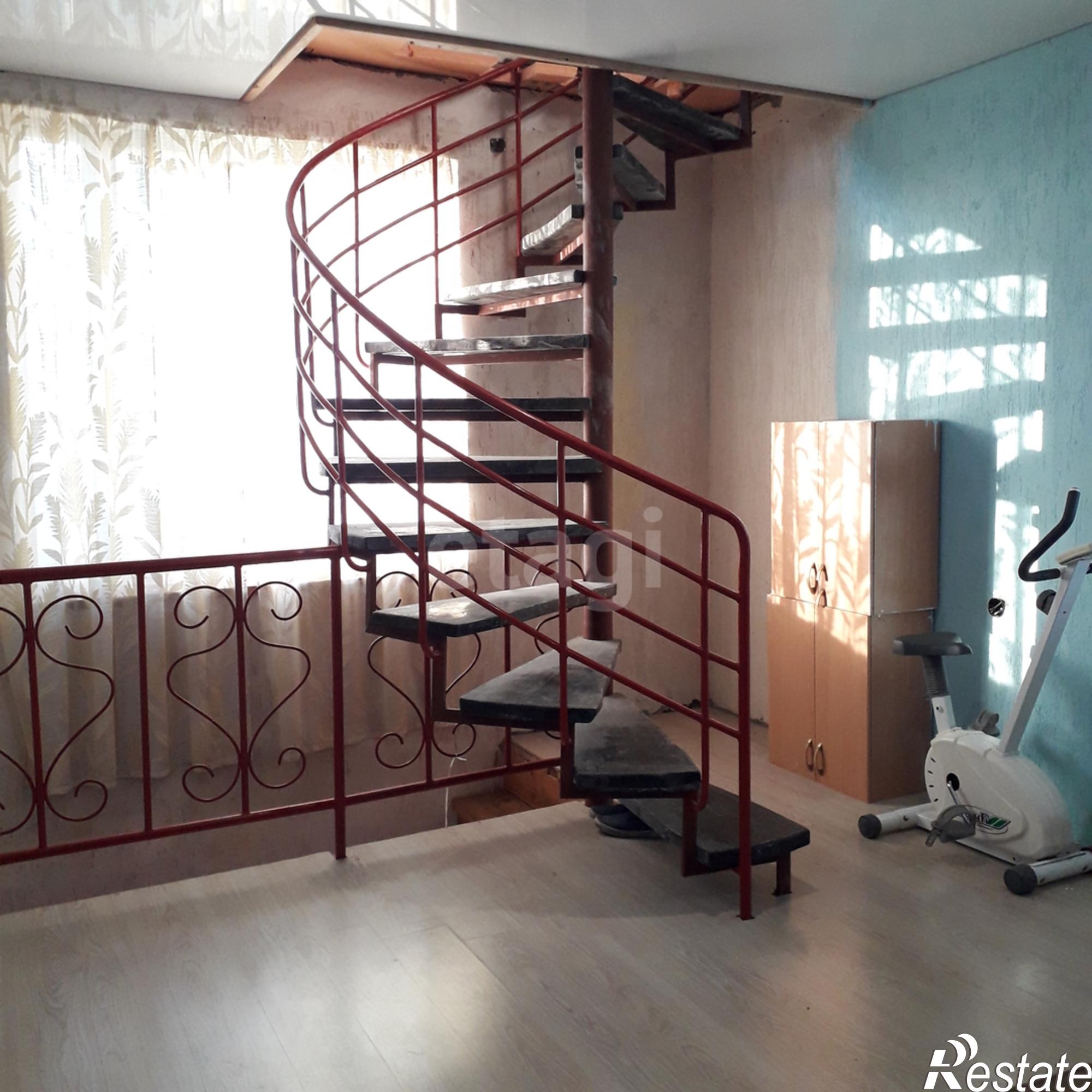 Купить дачу, дом, коттедж за 6 000 000 рублей на Мебельщик-2 с/о