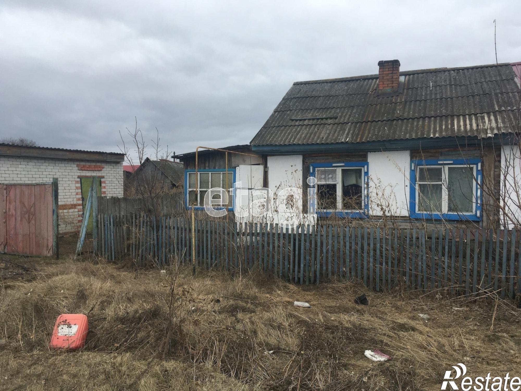 Купить дачу, дом, коттедж за 1 500 000 рублей на Советская, 36/2