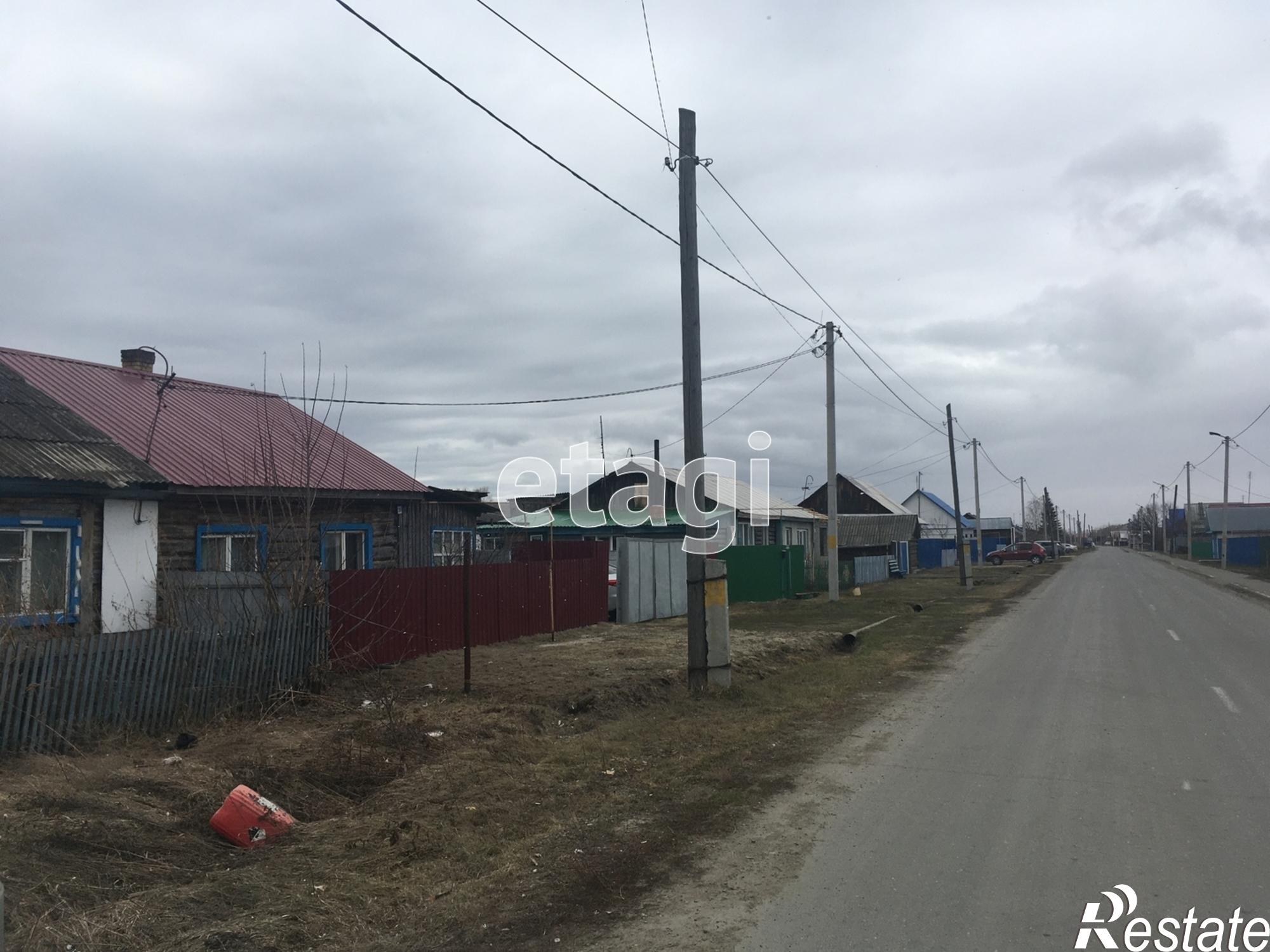 Купить дачу, дом, коттедж за 1 500 000 рублей на Советская, 36/2