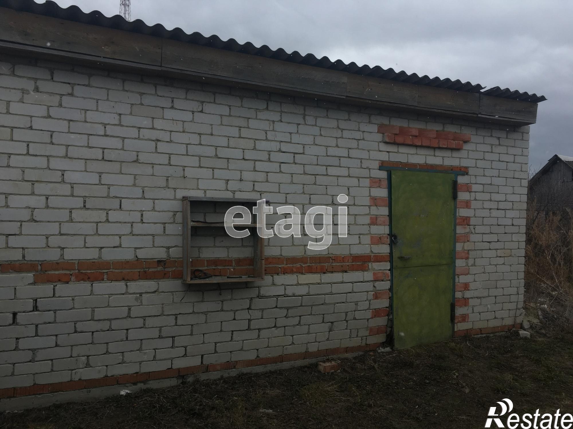 Купить дачу, дом, коттедж за 1 500 000 рублей на Советская, 36/2