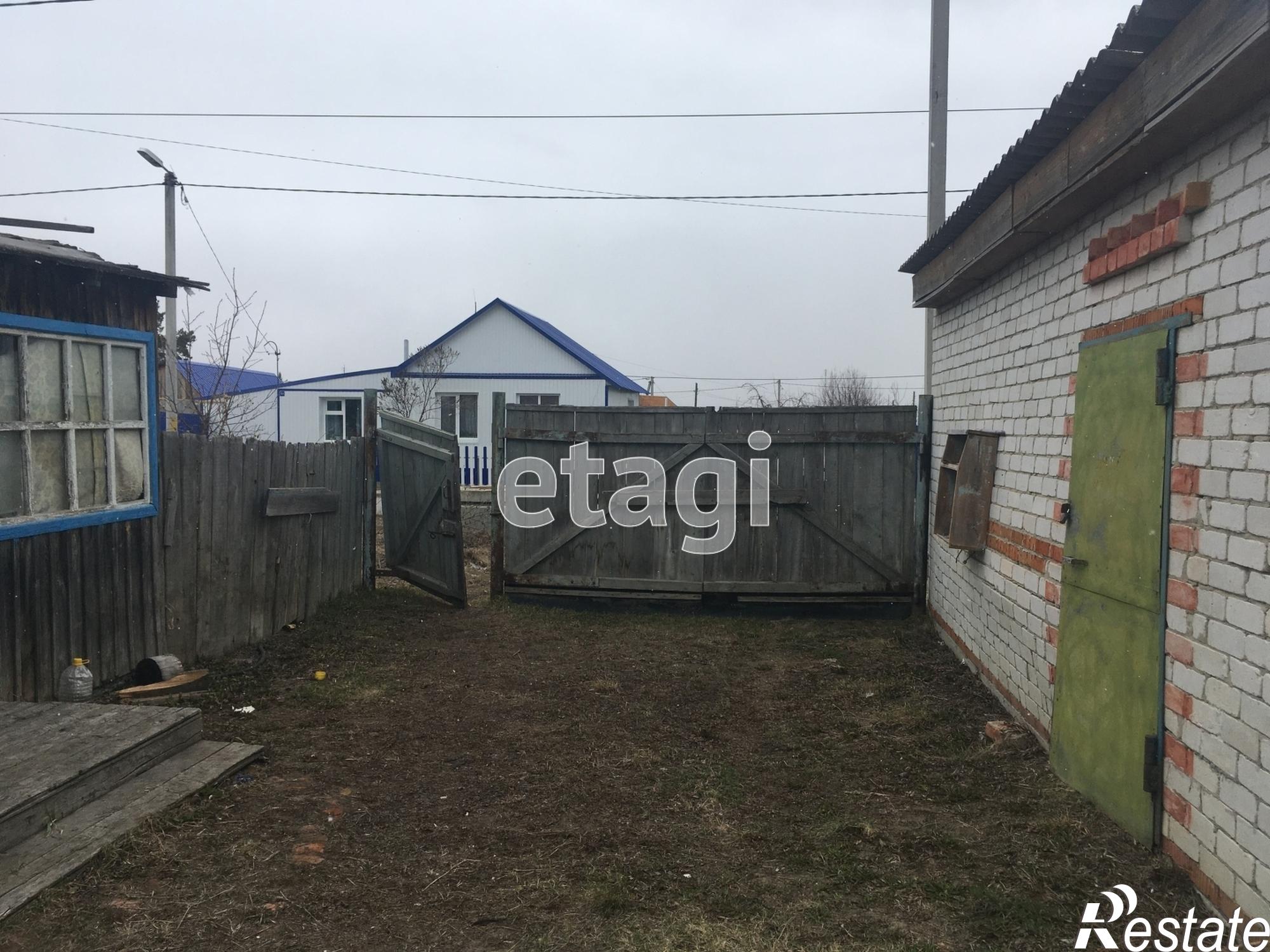 Купить дачу, дом, коттедж за 1 500 000 рублей на Советская, 36/2